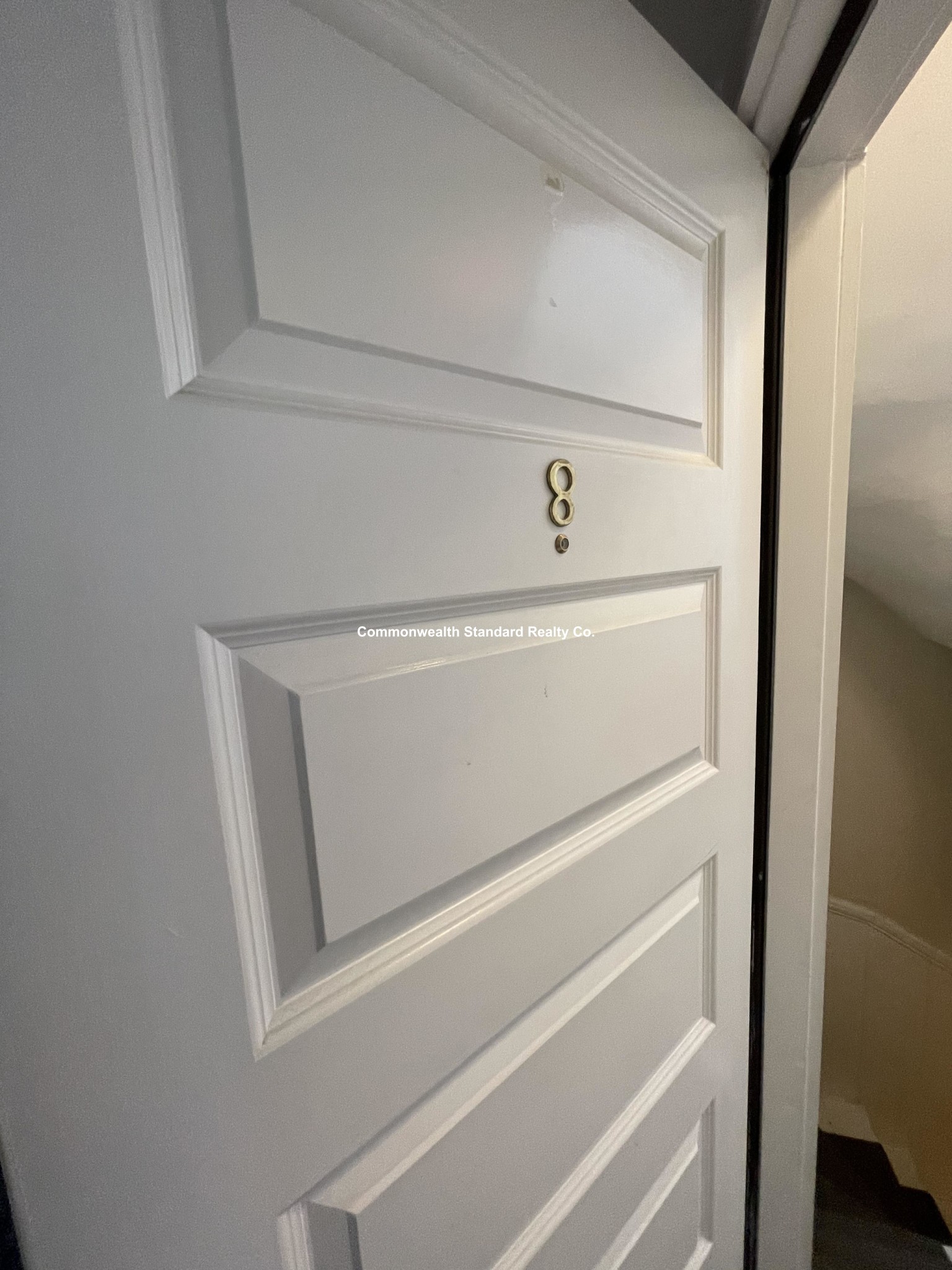 15 Revere St, Beacon Hill