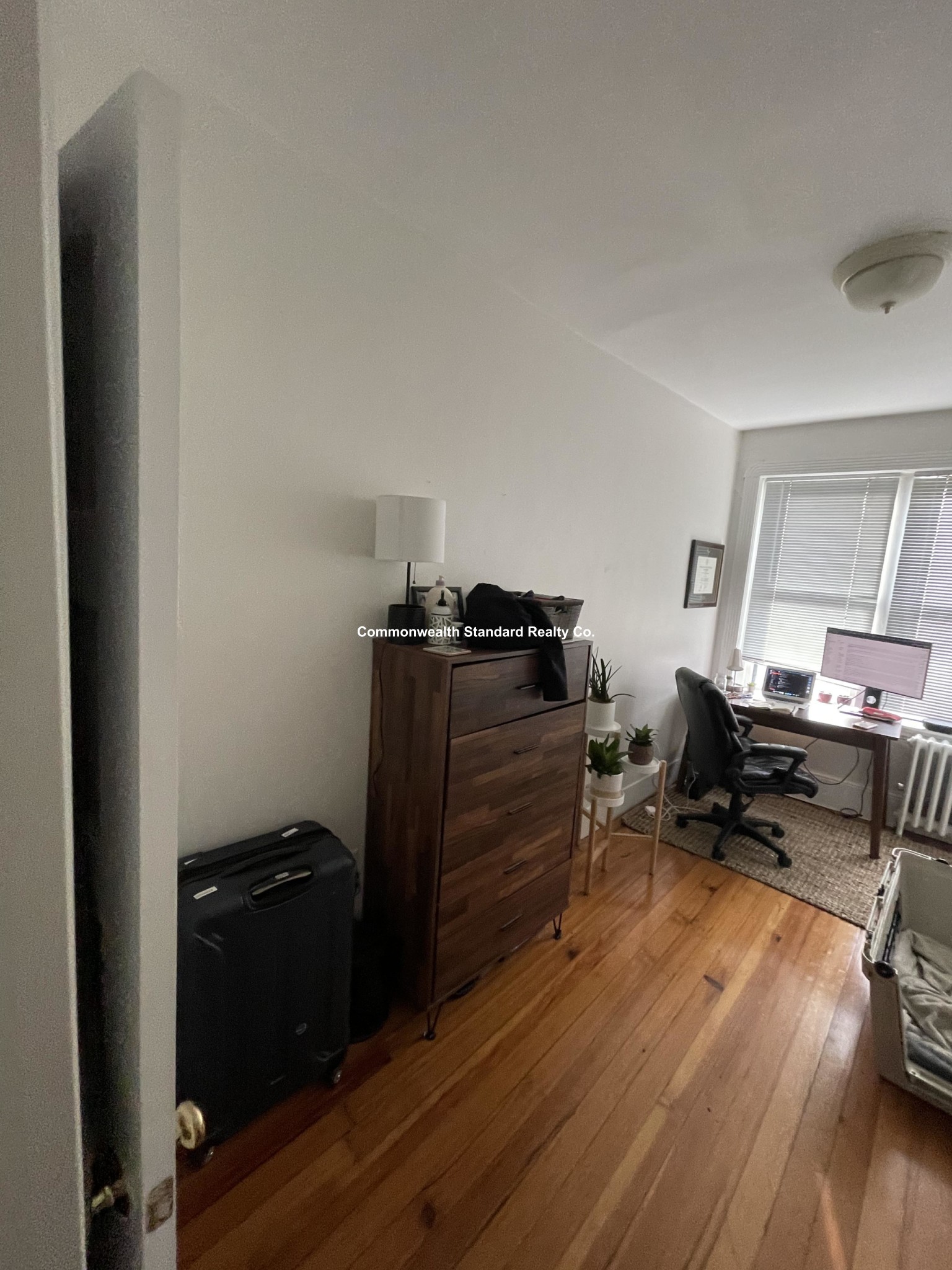 15 Revere St, Beacon Hill