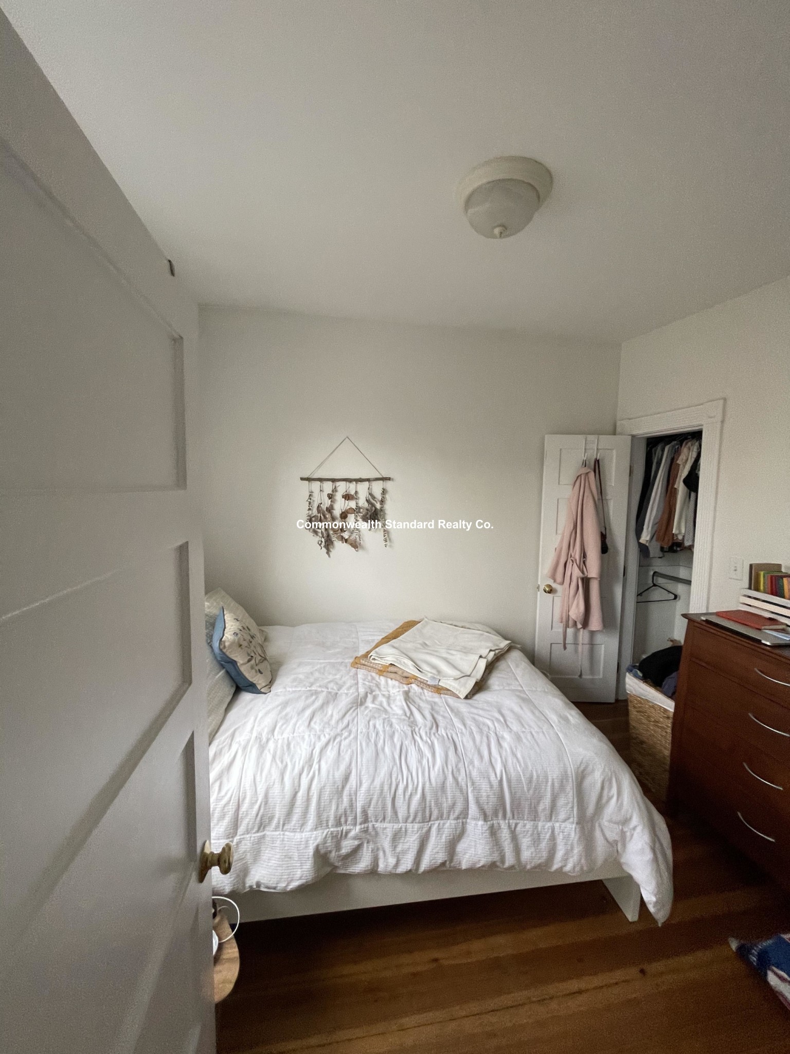 15 Revere St, Beacon Hill