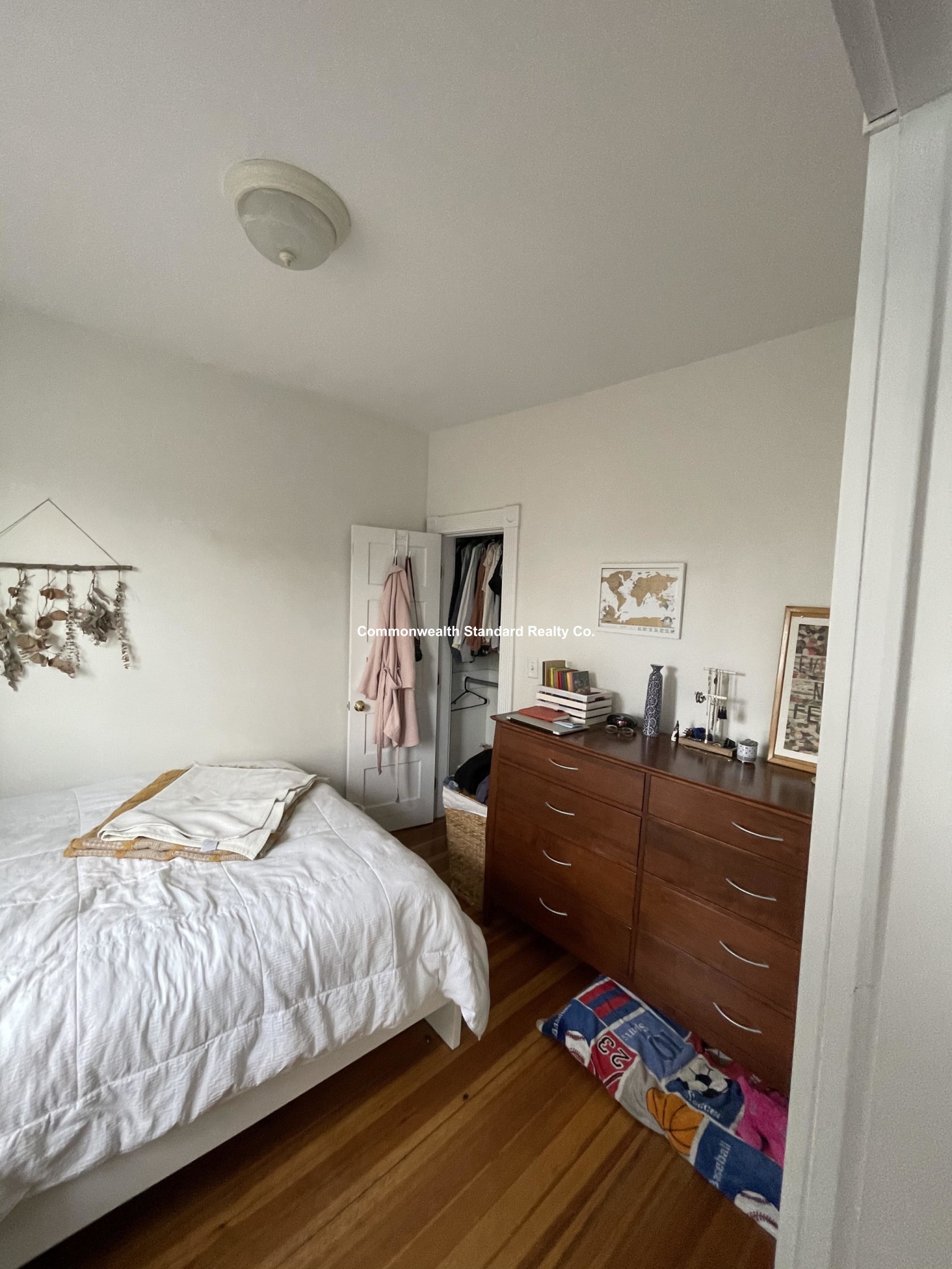 15 Revere St, Beacon Hill