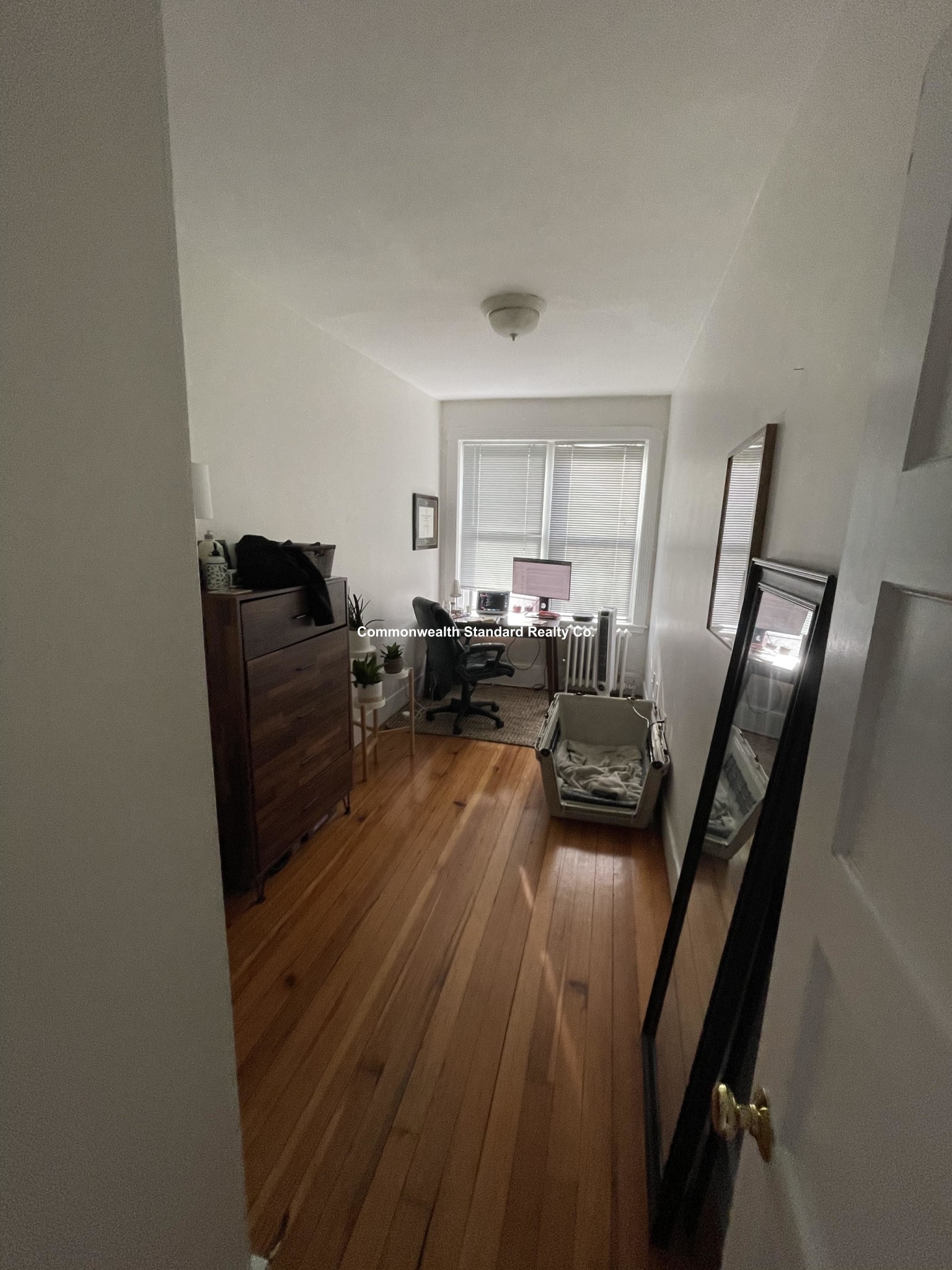 15 Revere St, Beacon Hill