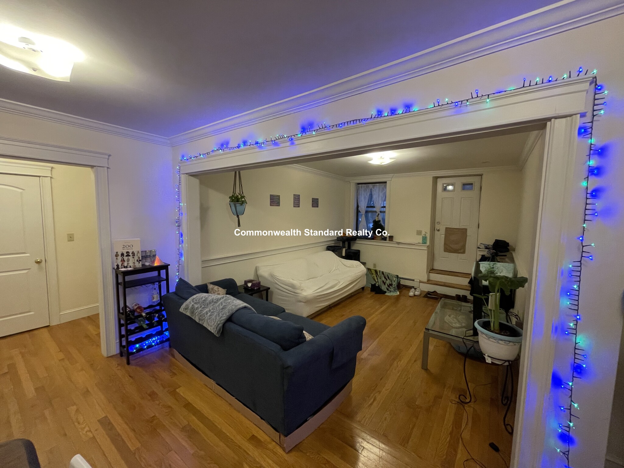 27 Glenville Ave, Allston