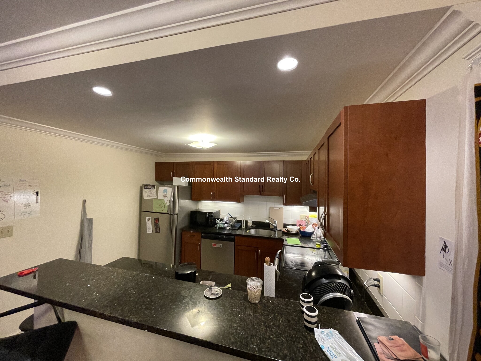 27 Glenville Ave, Allston