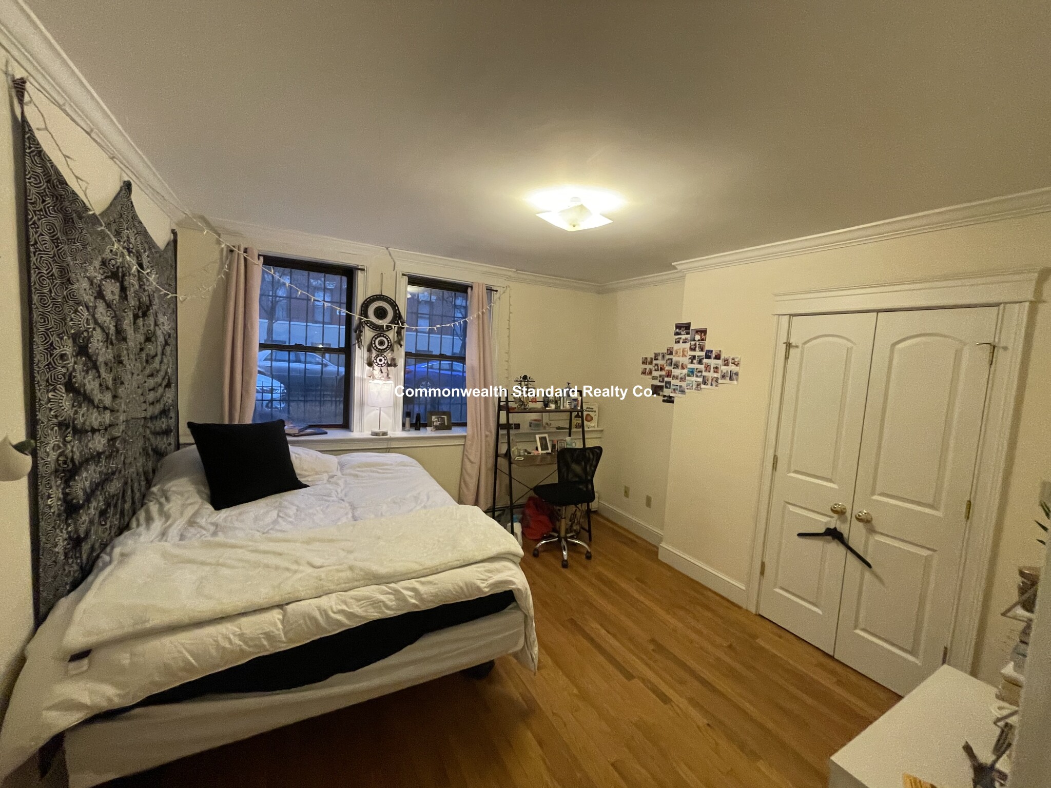 27 Glenville Ave, Allston