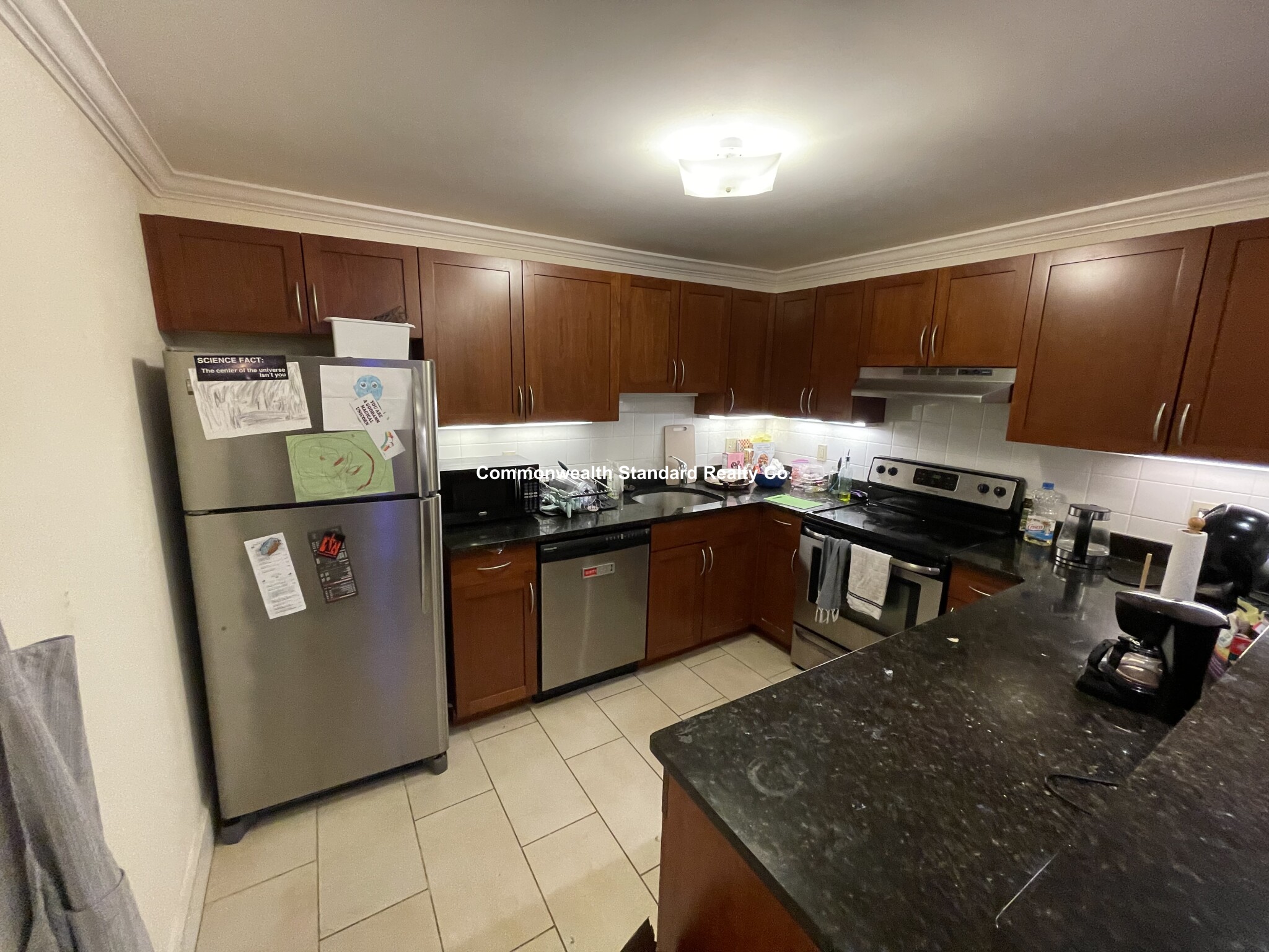 27 Glenville Ave, Allston