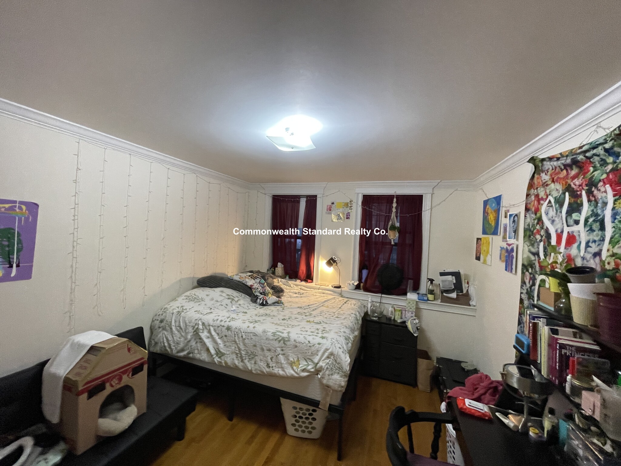 27 Glenville Ave, Allston