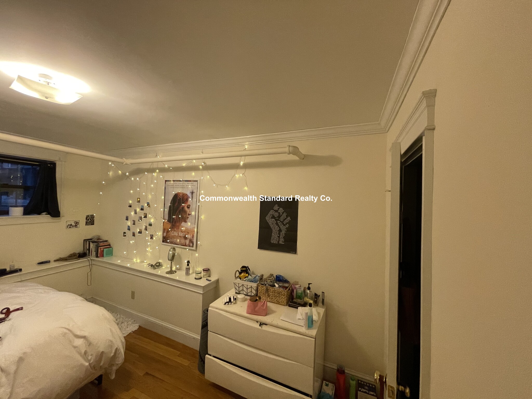 27 Glenville Ave, Allston