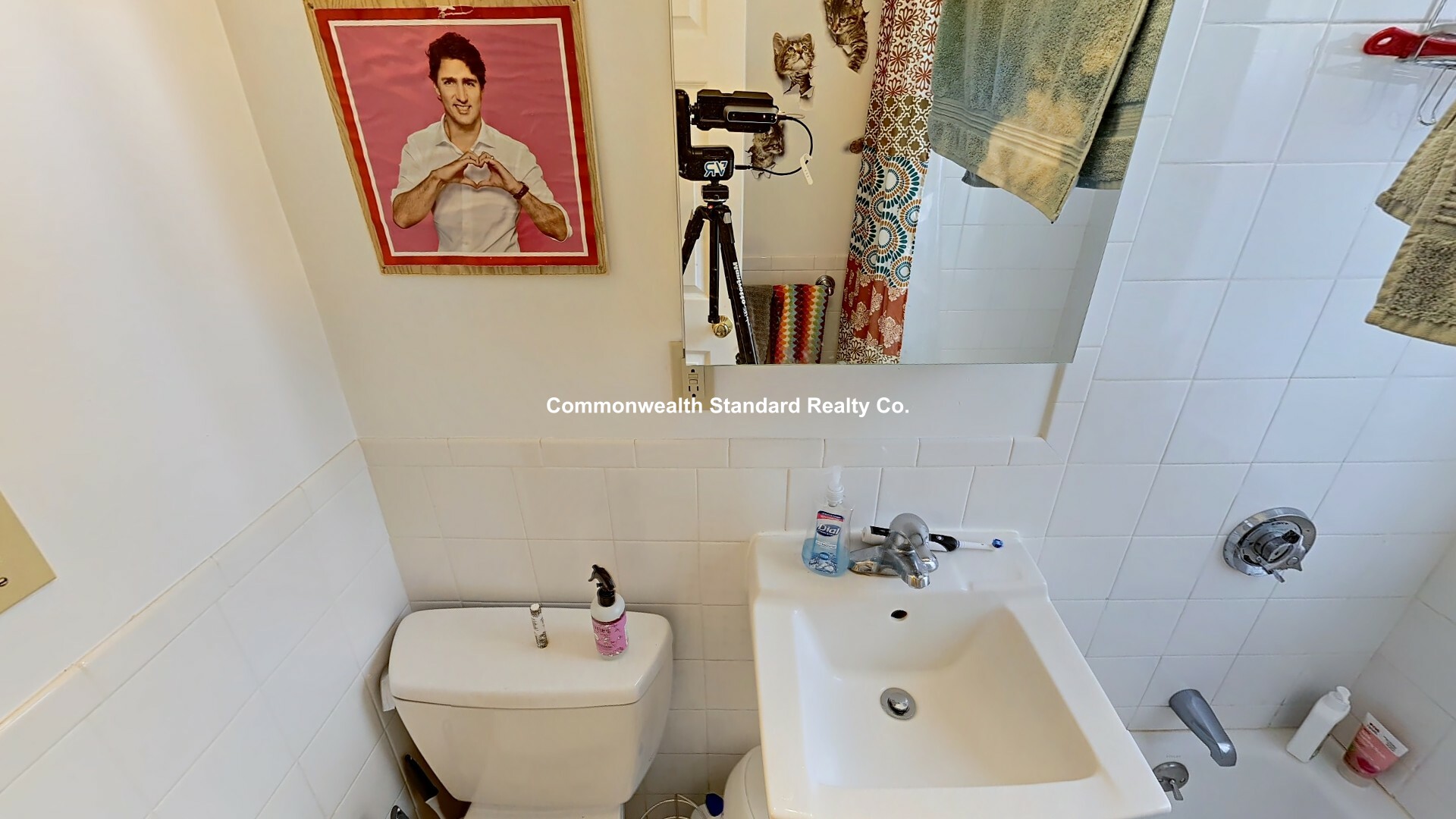 1340 Commonwealth Ave, Allston