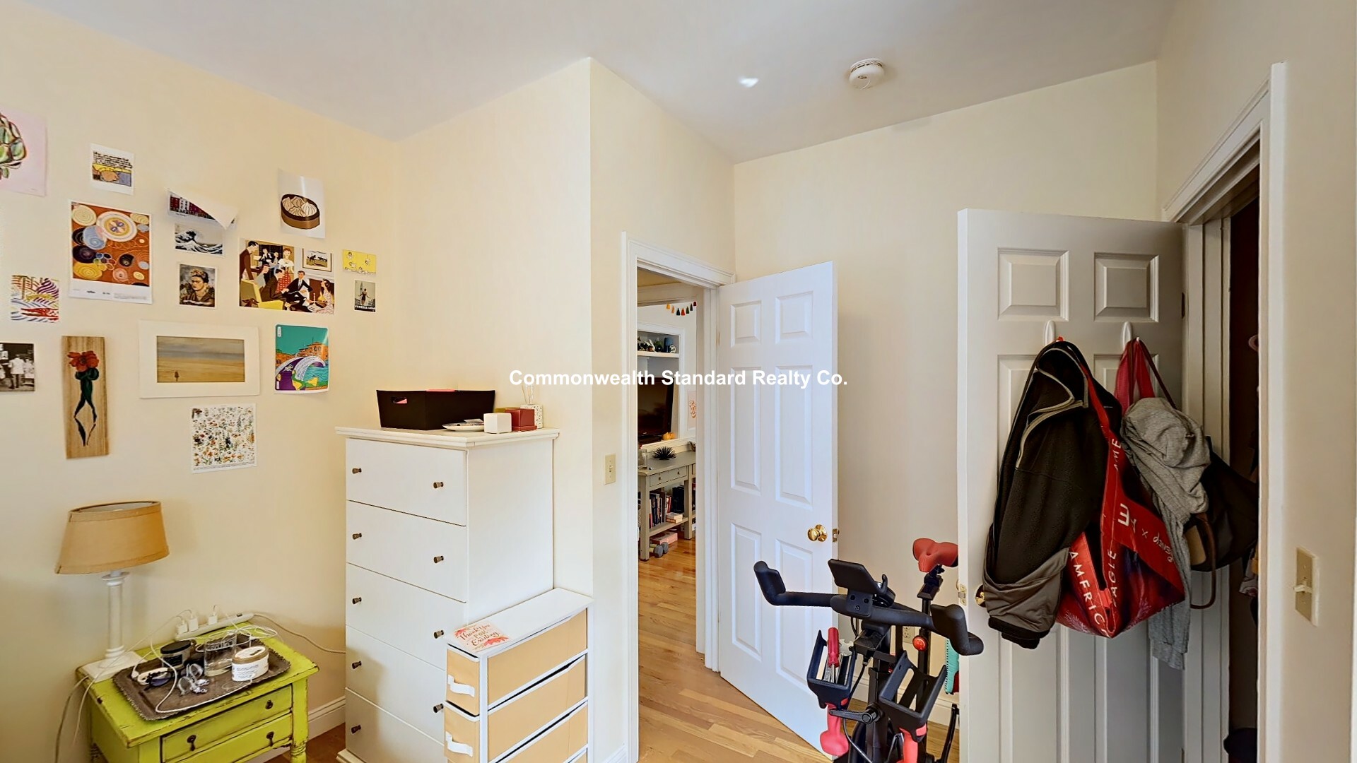 1340 Commonwealth Ave, Allston