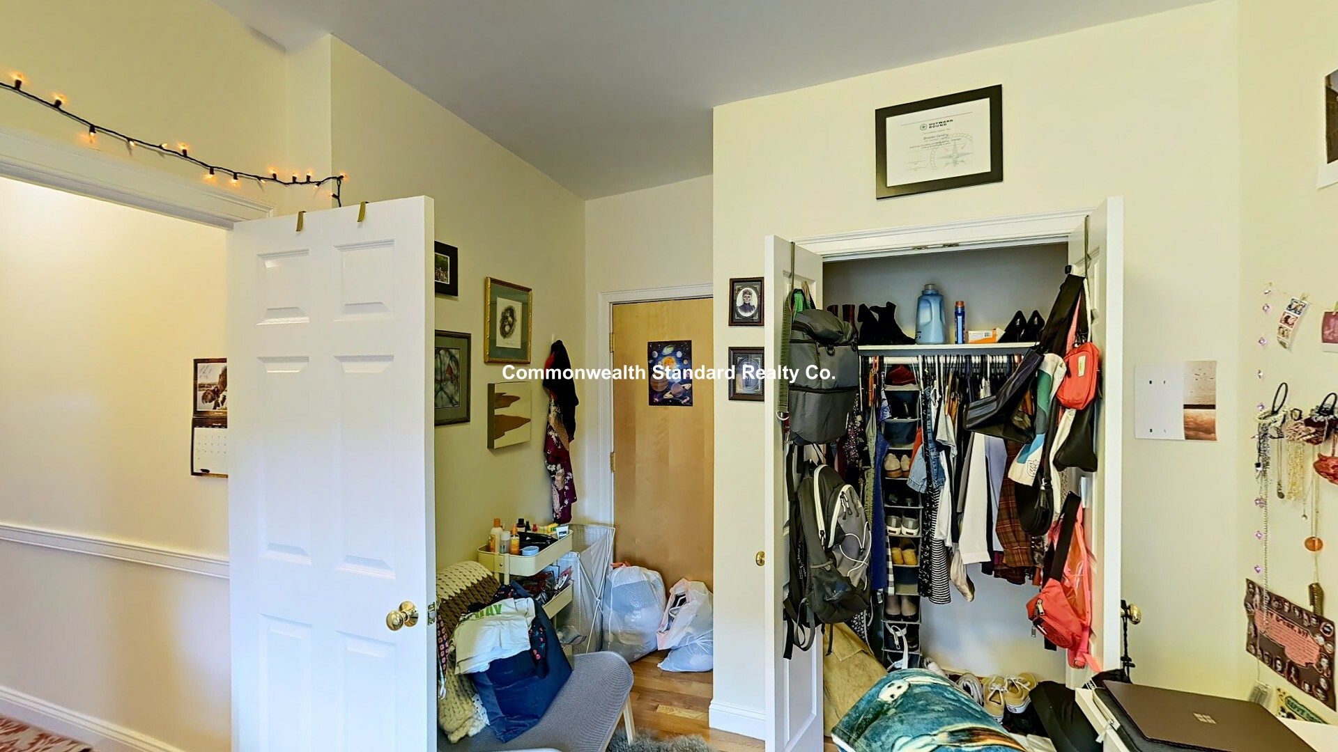 1340 Commonwealth Ave, Allston