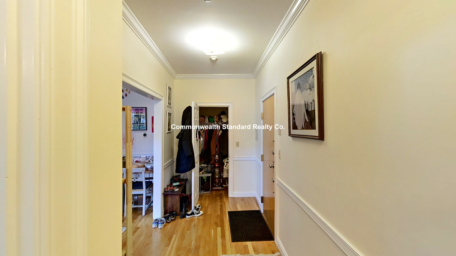 1340 Commonwealth Ave, Allston