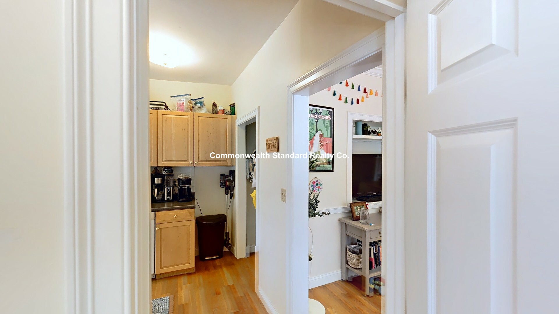 1340 Commonwealth Ave, Allston