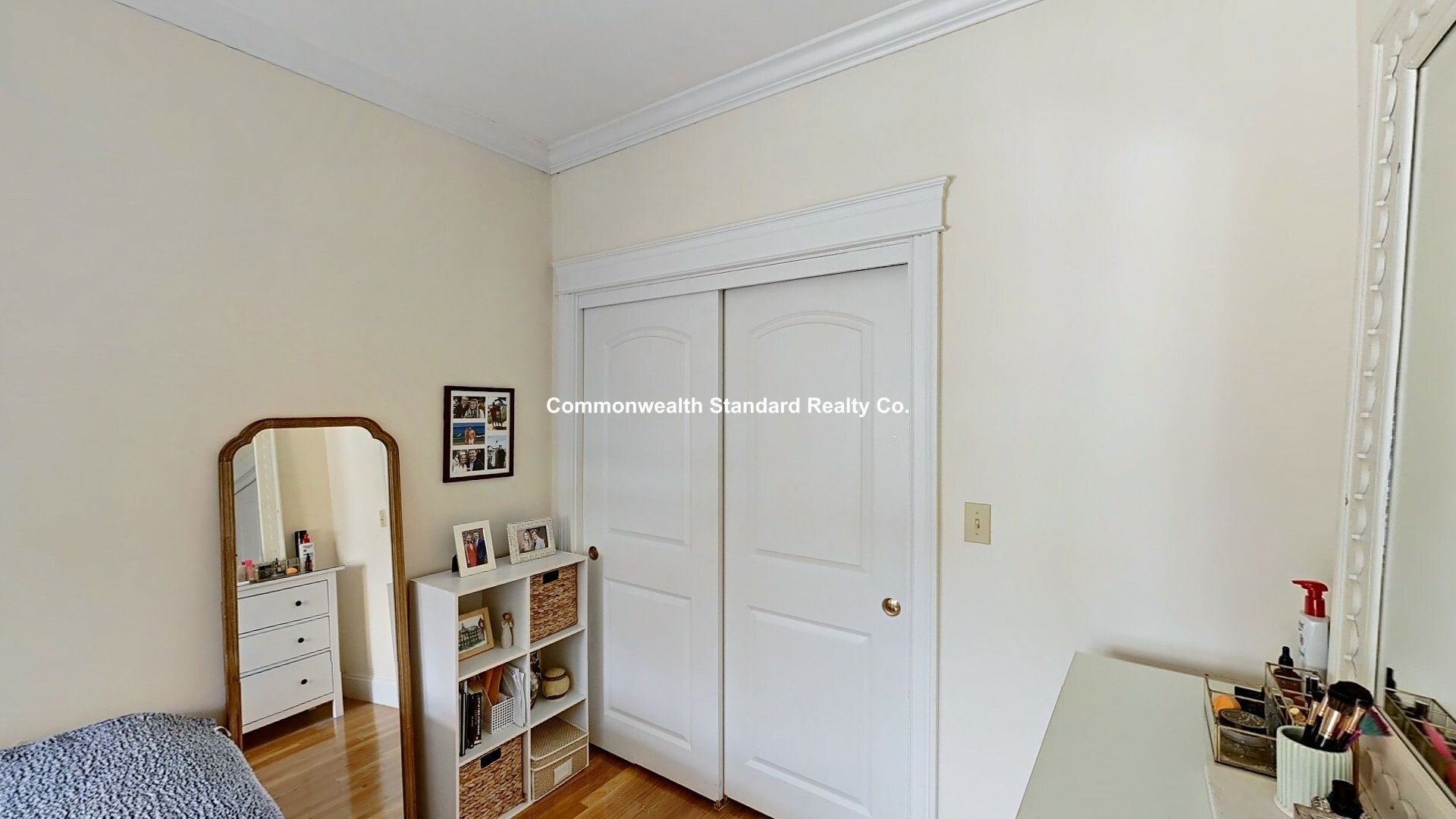 2 bed, 1 bath apartment for rent at 1340 Commonwealth Ave Unit 20, Brighton — photo 6 of 12