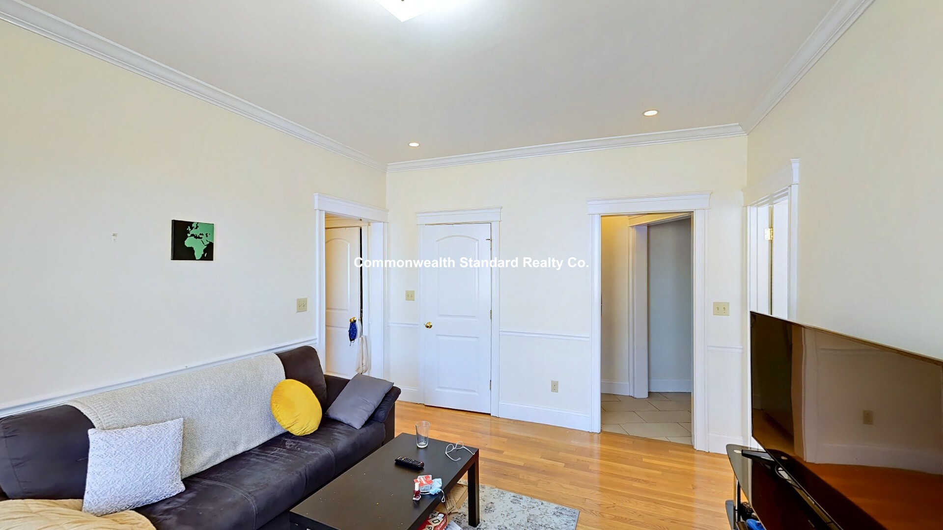 1340 Commonwealth Ave, Allston