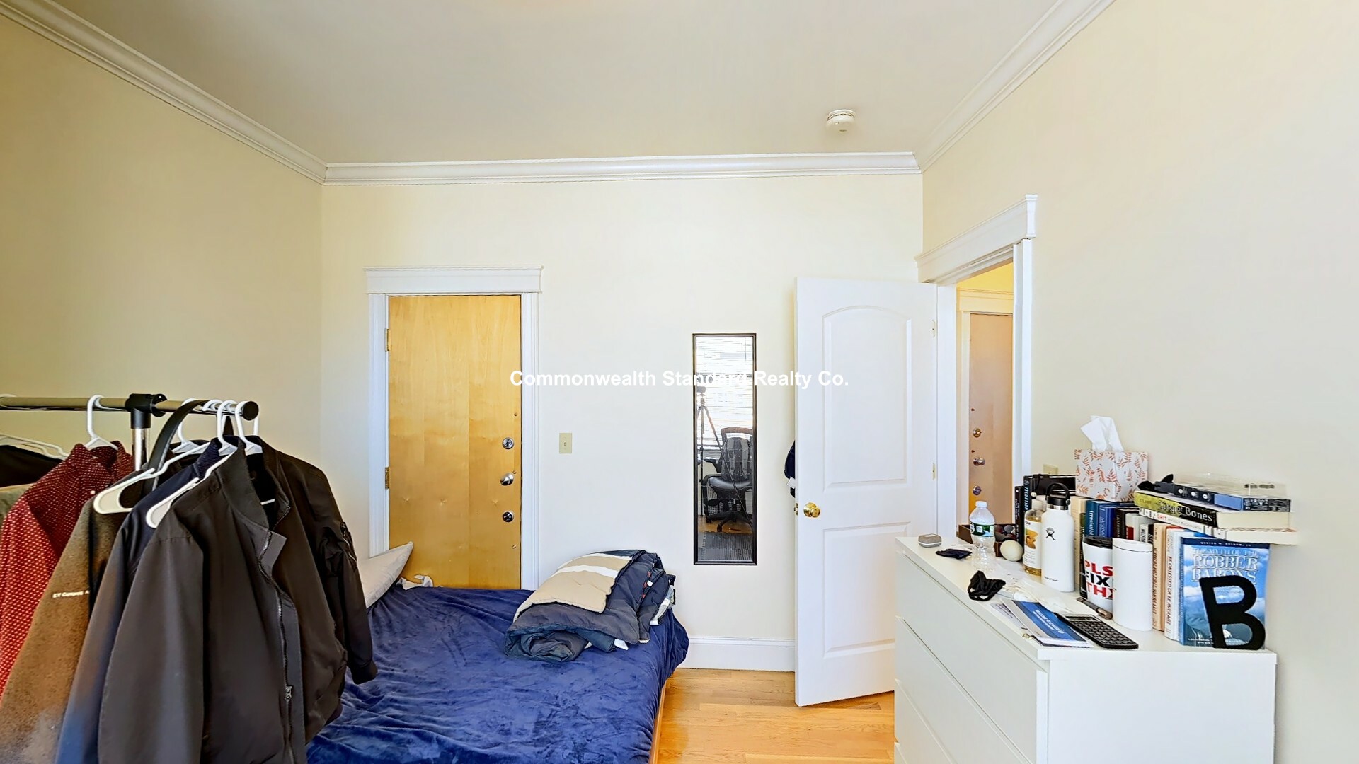 1340 Commonwealth Ave, Allston