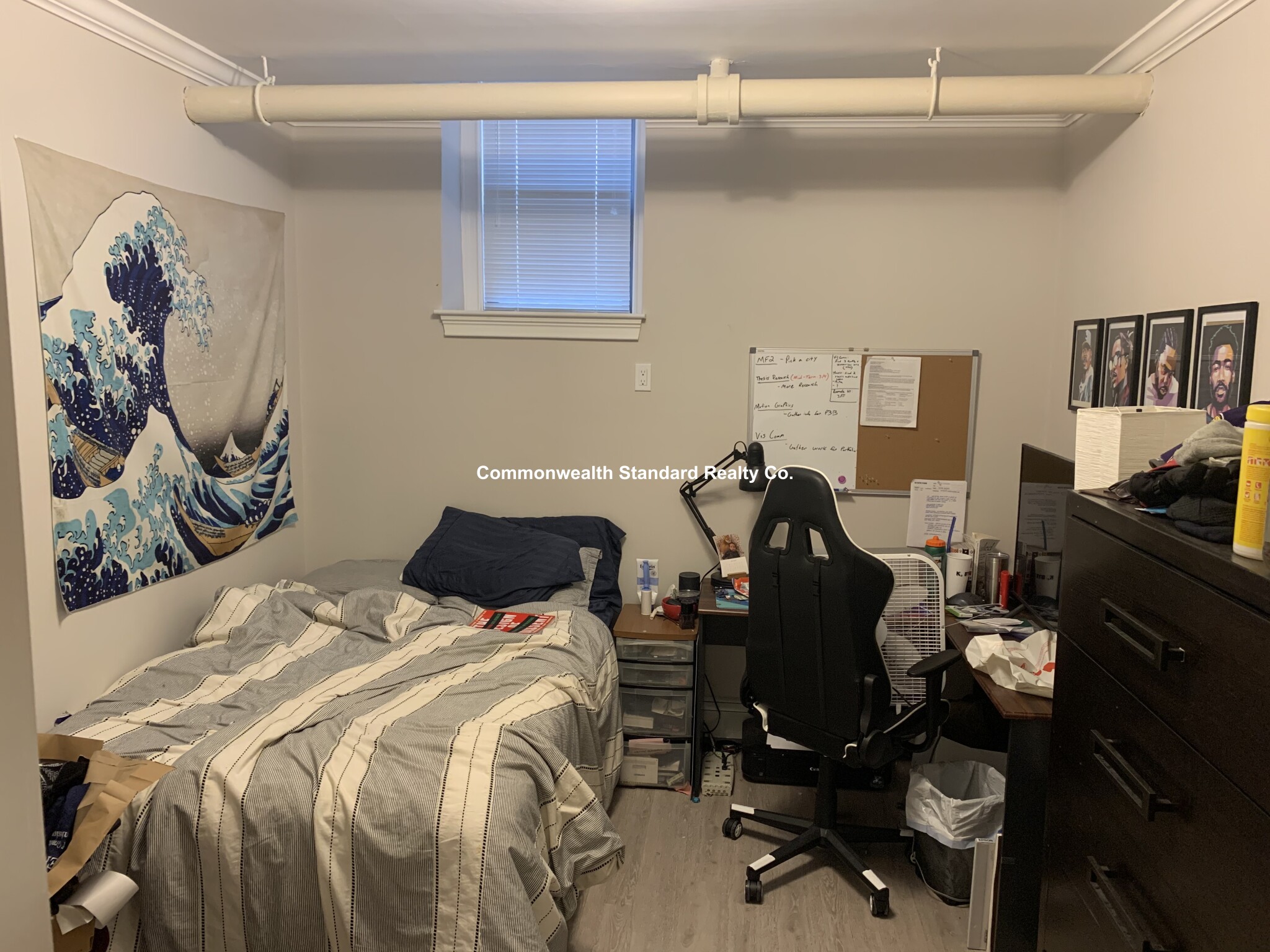 1340 Commonwealth Ave, Allston