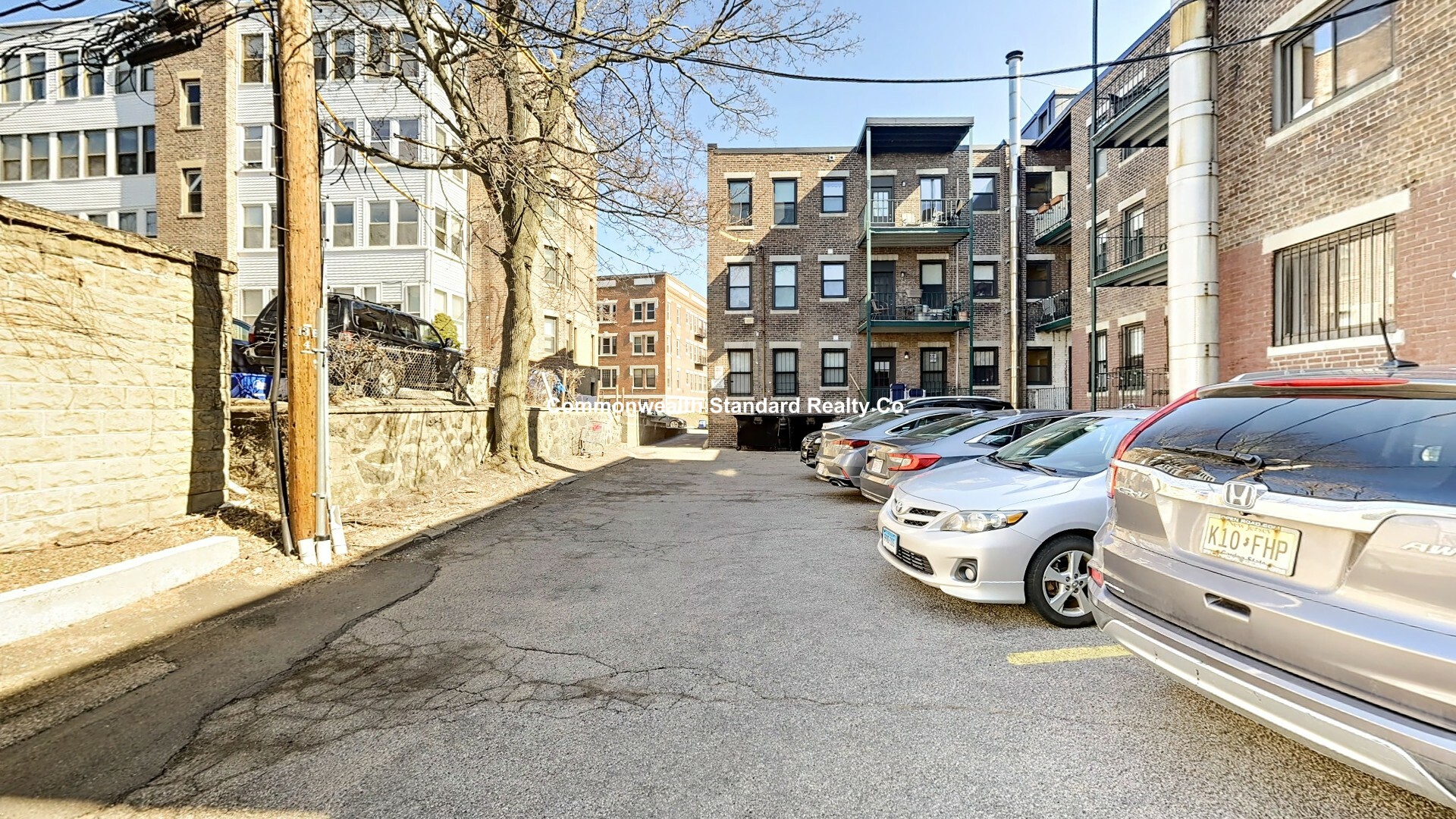 23 Glenville Ave, Allston