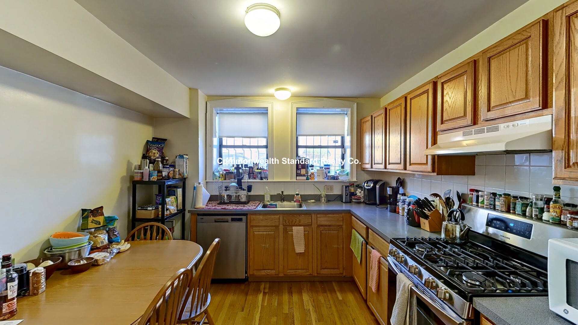 23 Glenville Ave, Allston