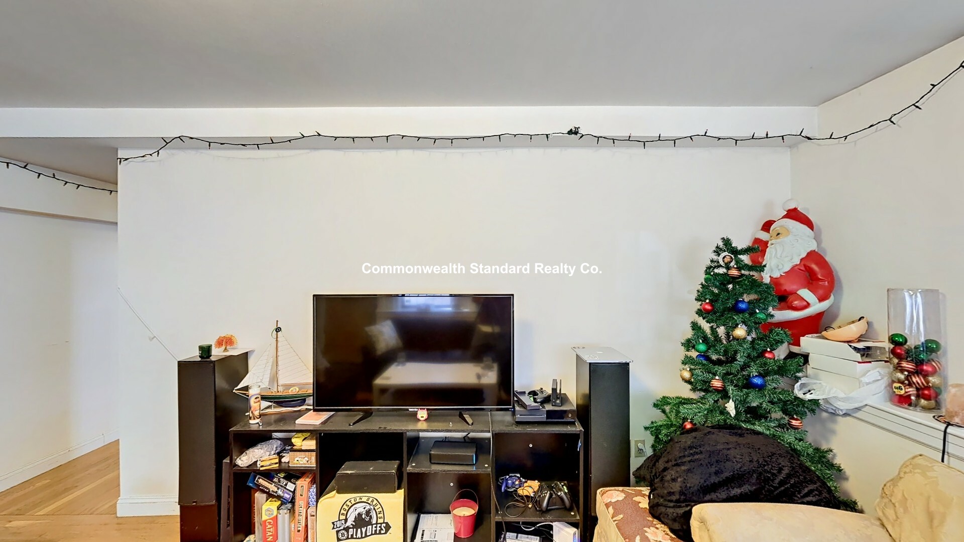 23 Glenville Ave, Allston