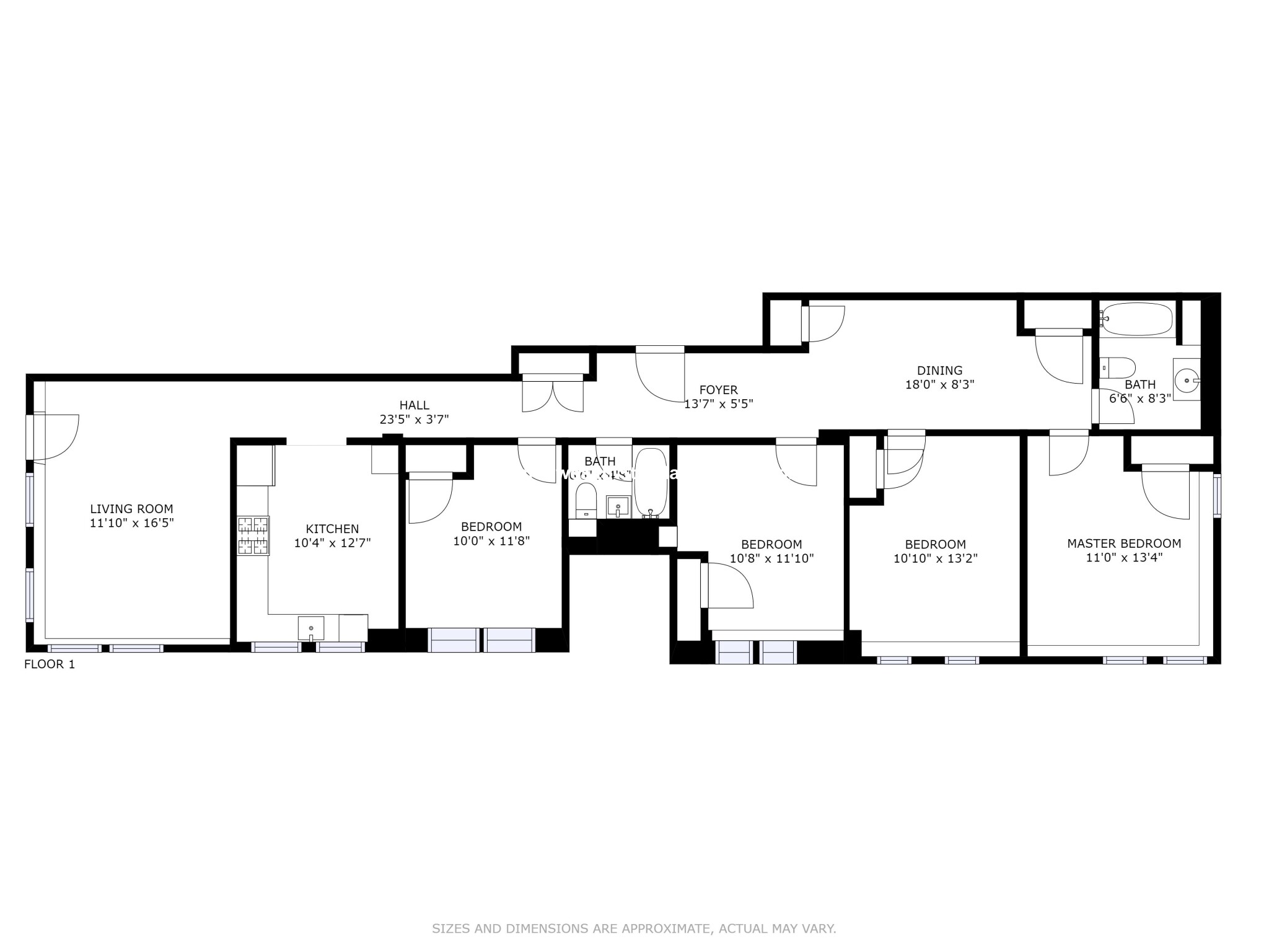 23 Glenville Ave, Allston