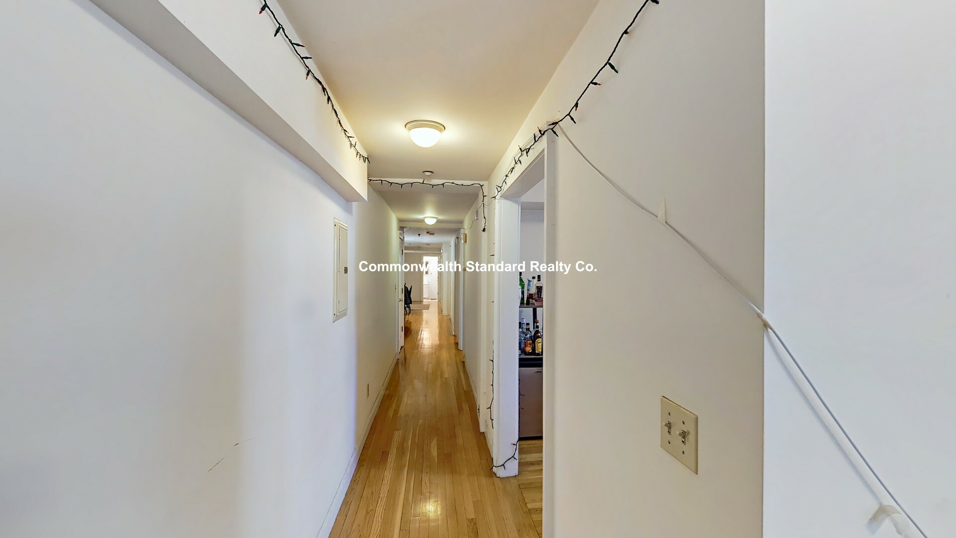 23 Glenville Ave, Allston