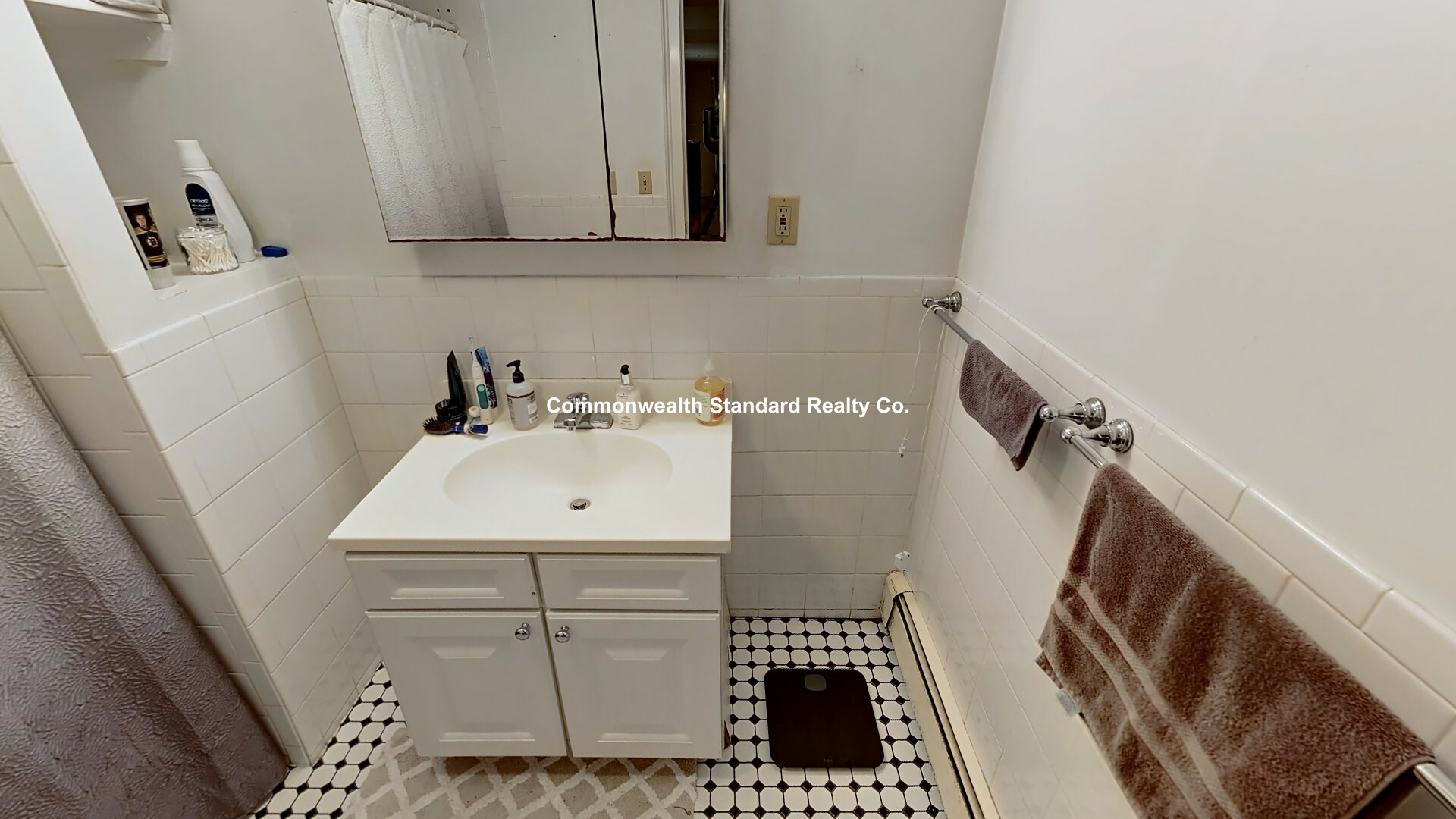 23 Glenville Ave, Allston