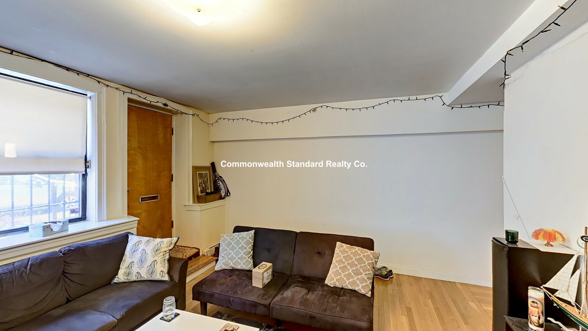 23 Glenville Ave, Allston