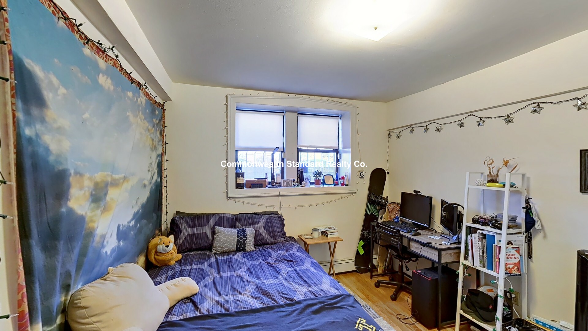 23 Glenville Ave, Allston