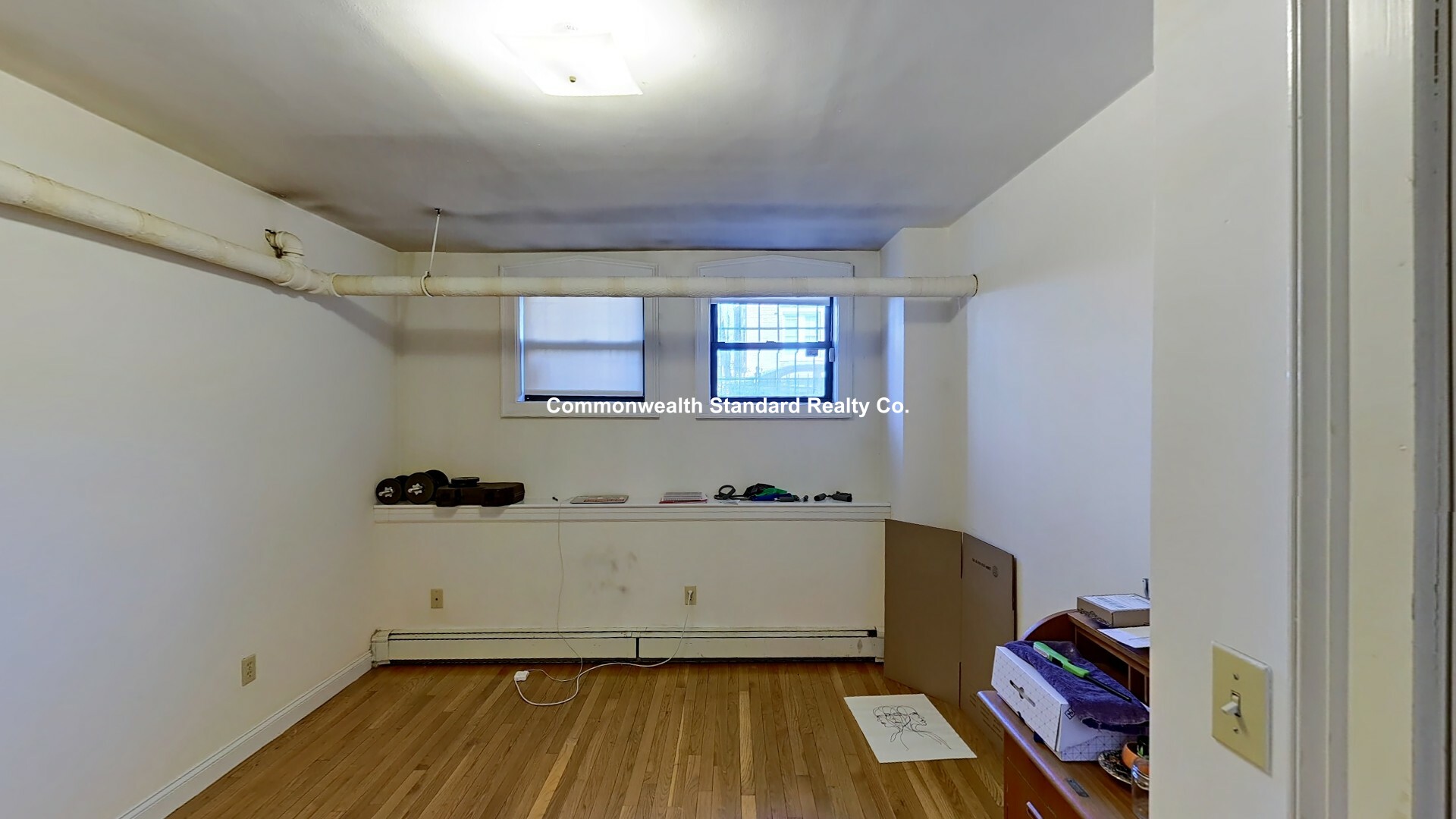 23 Glenville Ave, Allston