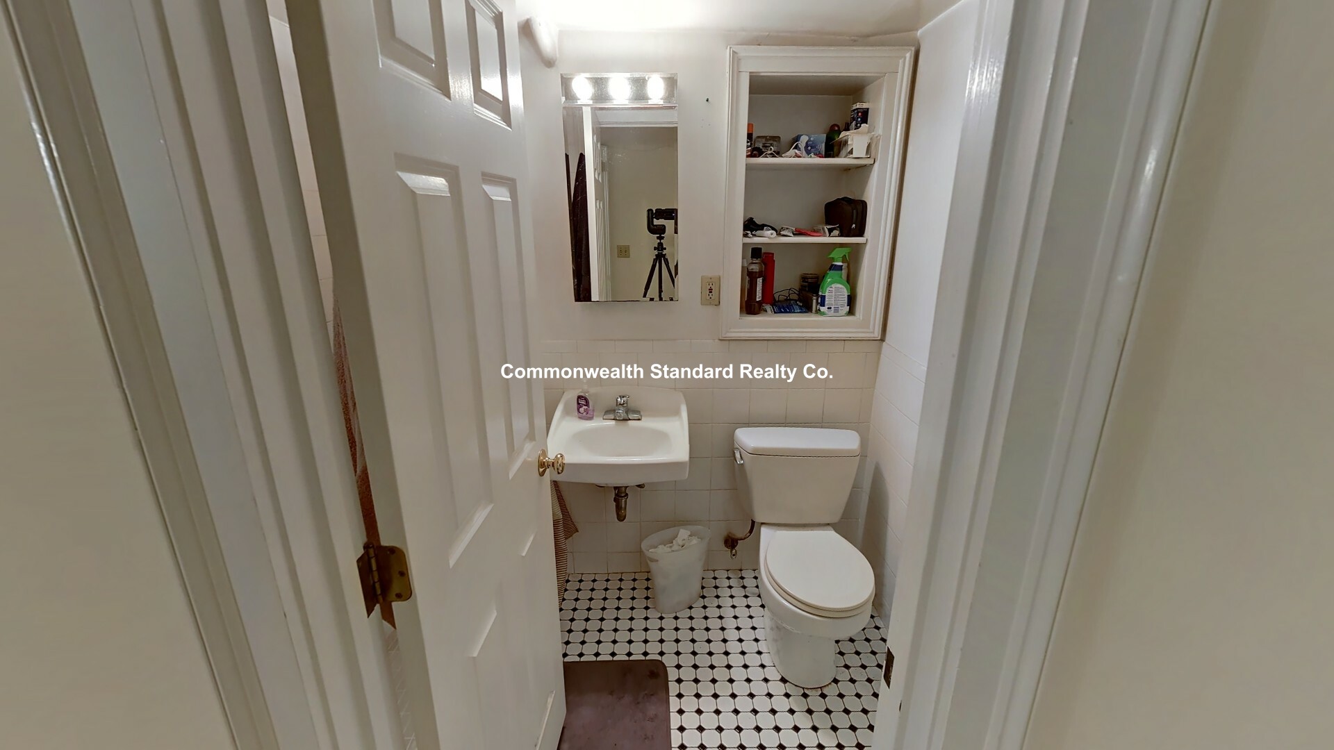 23 Glenville Ave, Allston