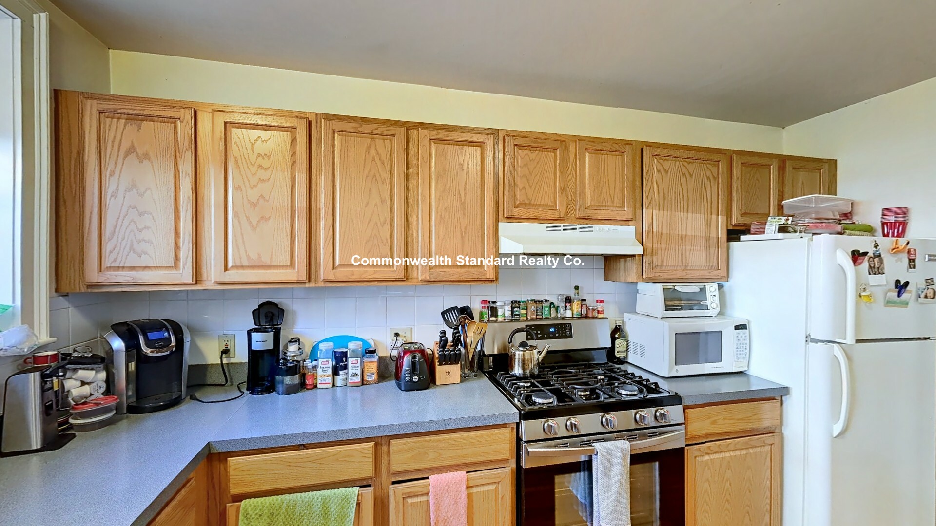 23 Glenville Ave, Allston