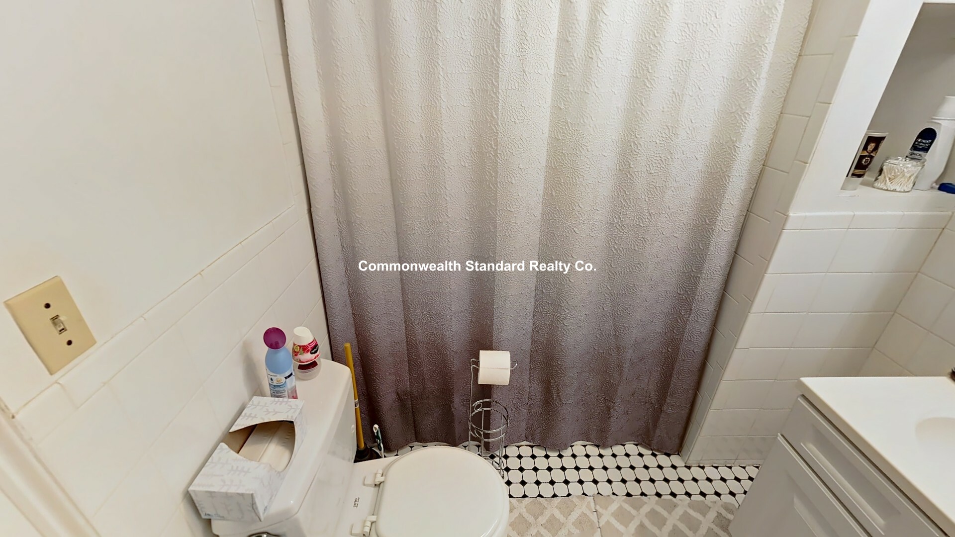 23 Glenville Ave, Allston