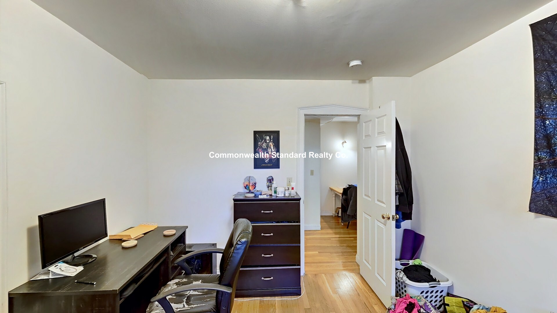 23 Glenville Ave, Allston