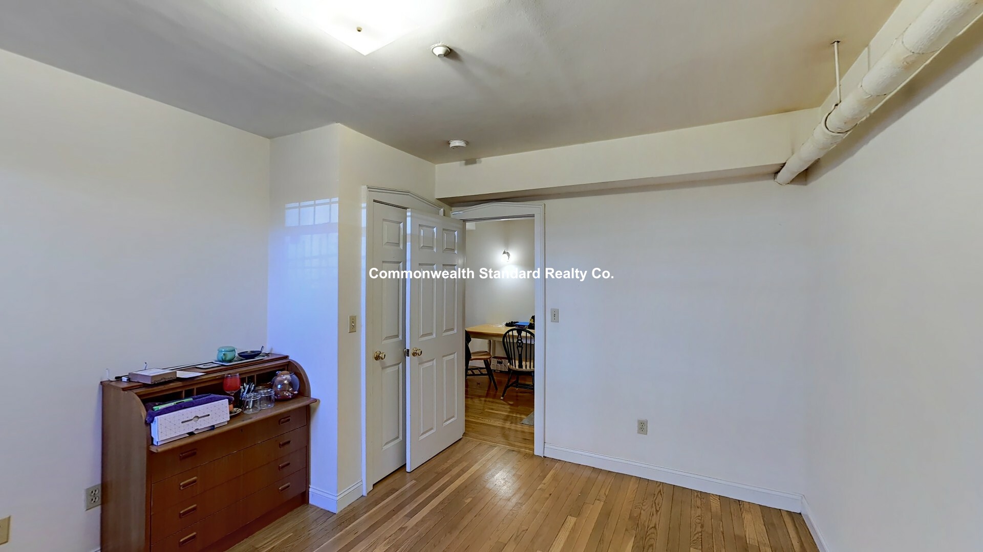 23 Glenville Ave, Allston