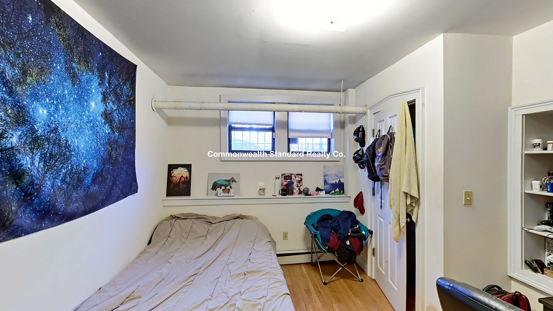 23 Glenville Ave, Allston