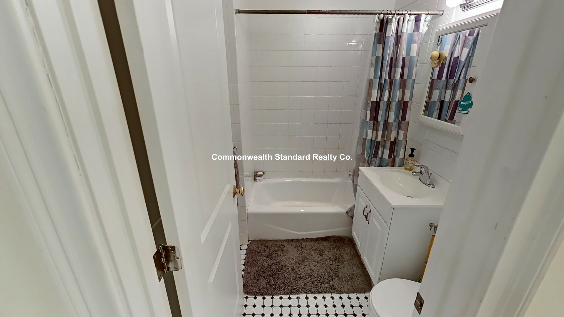 27 Glenville Ave, Allston