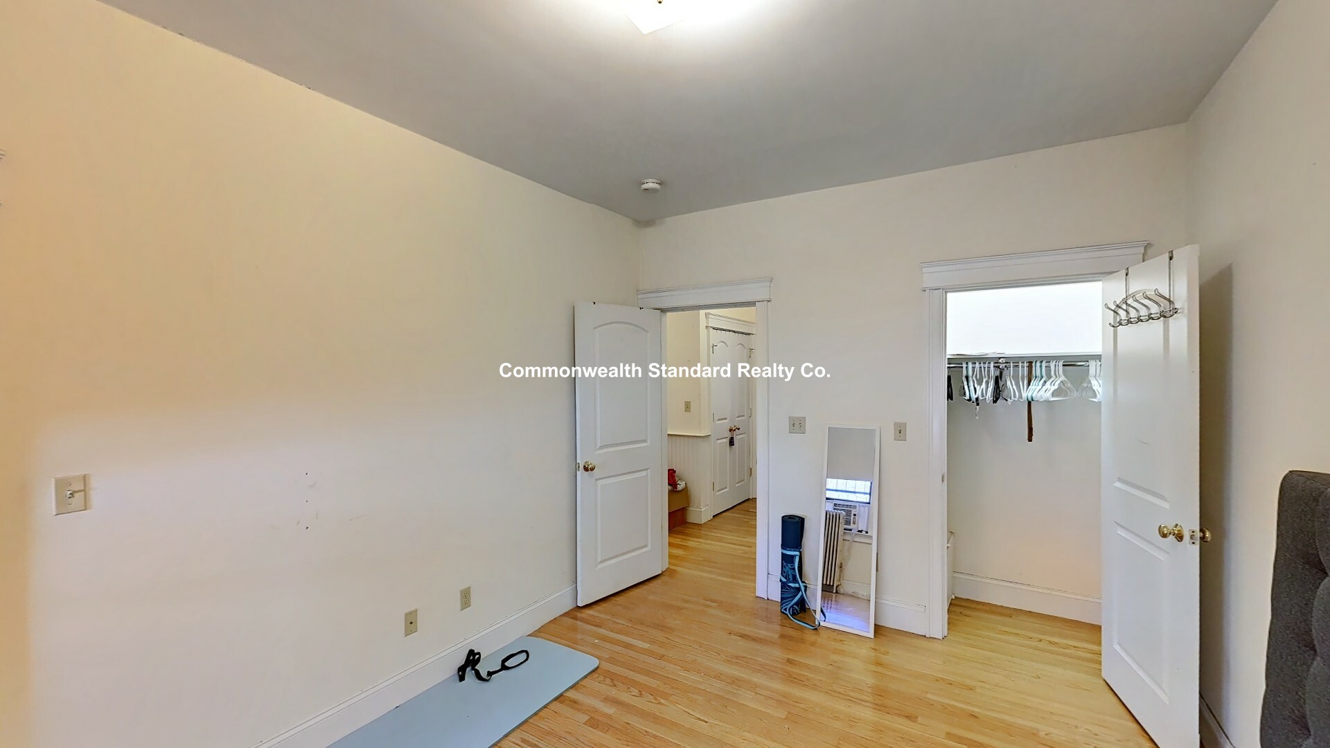 27 Glenville Ave, Allston