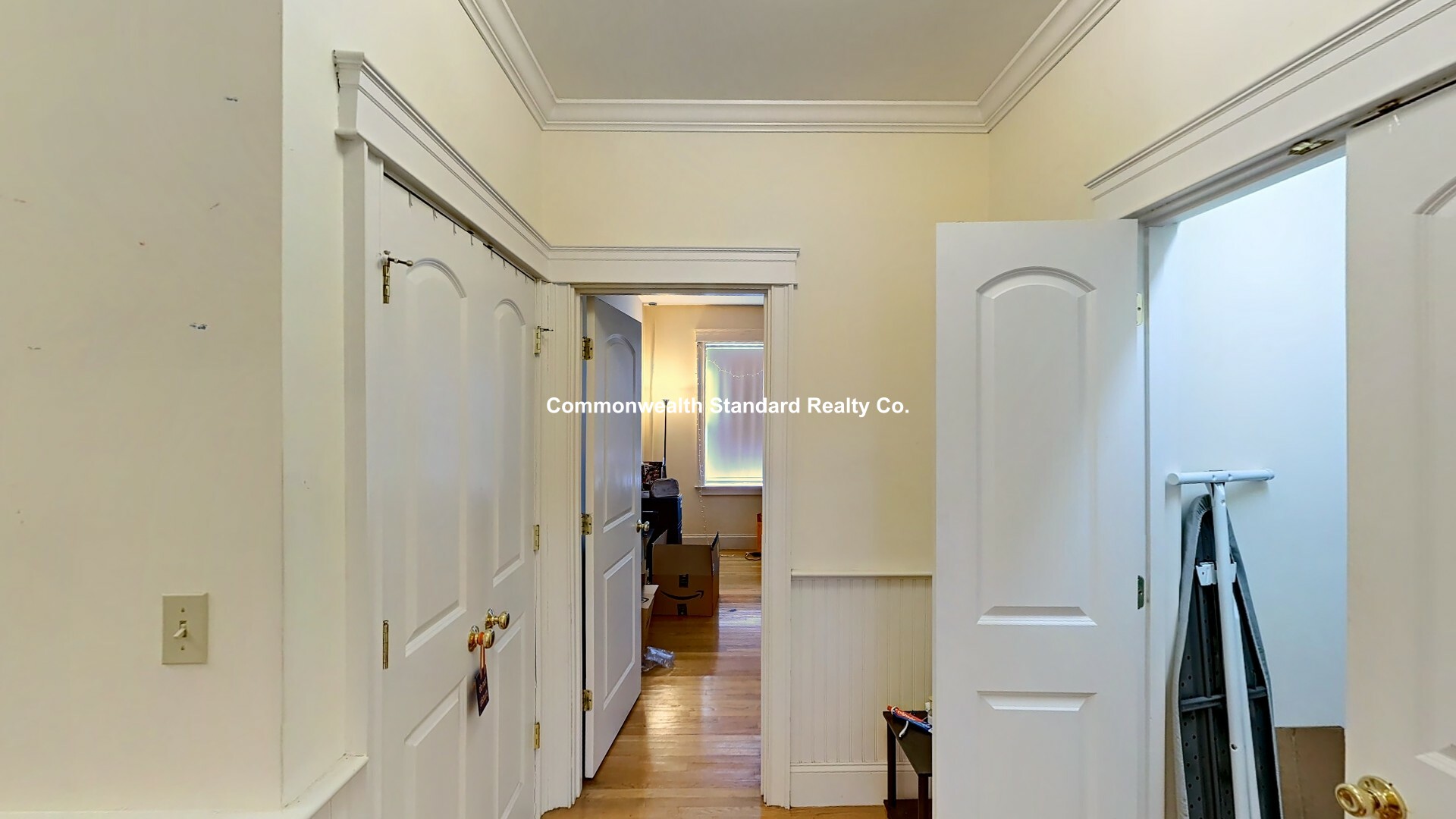 27 Glenville Ave, Allston