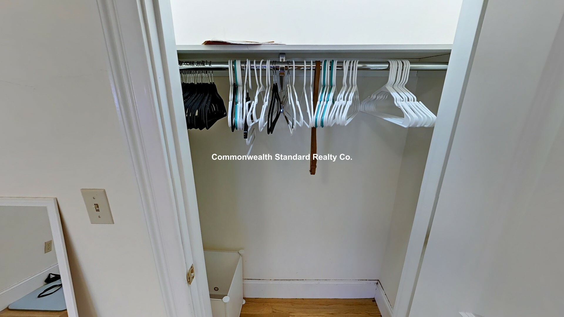 27 Glenville Ave, Allston