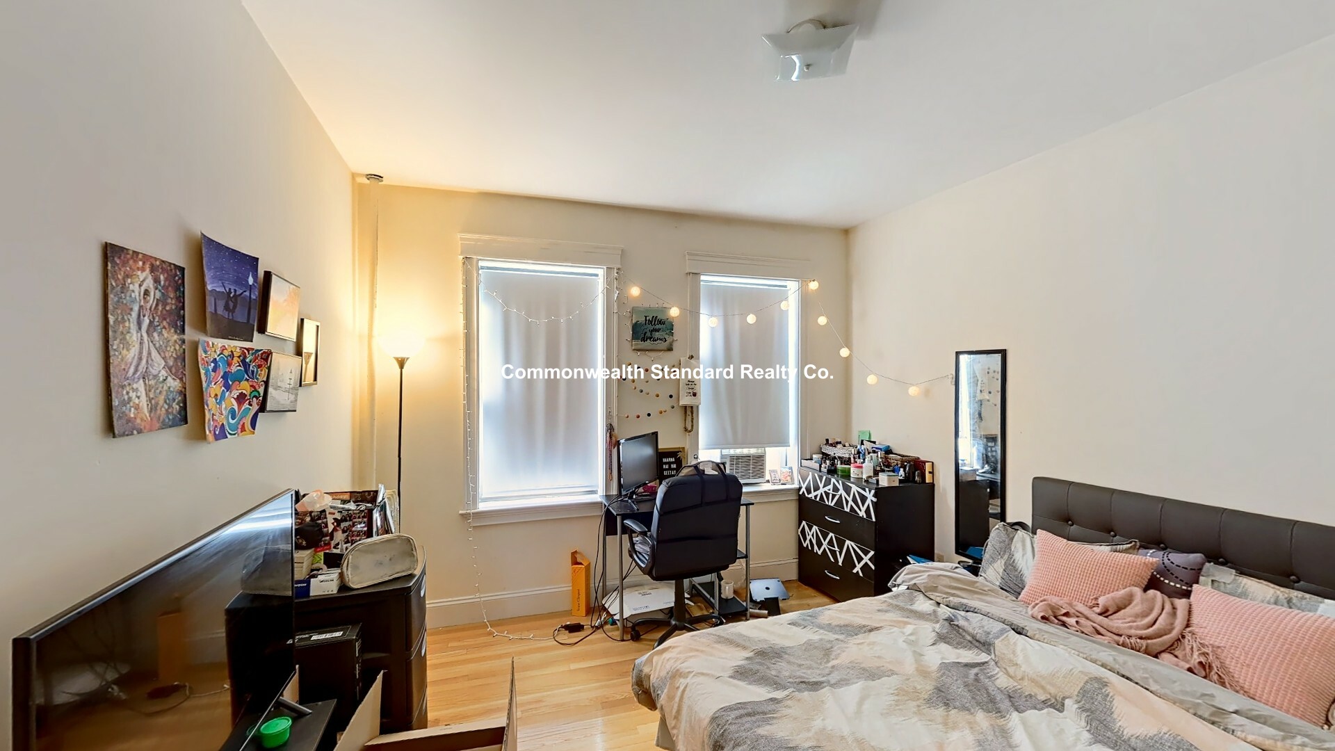 27 Glenville Ave, Allston