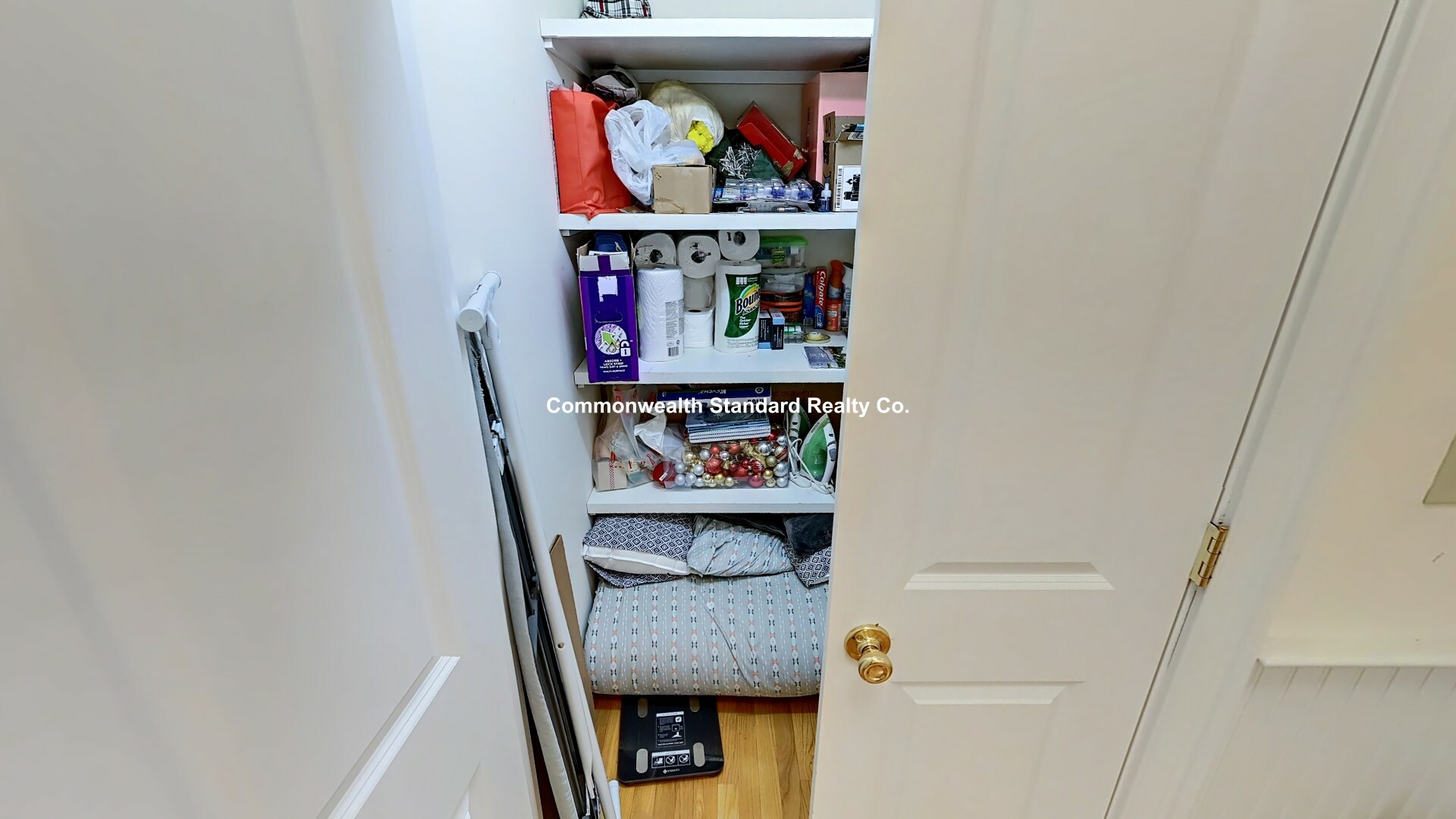 27 Glenville Ave, Allston