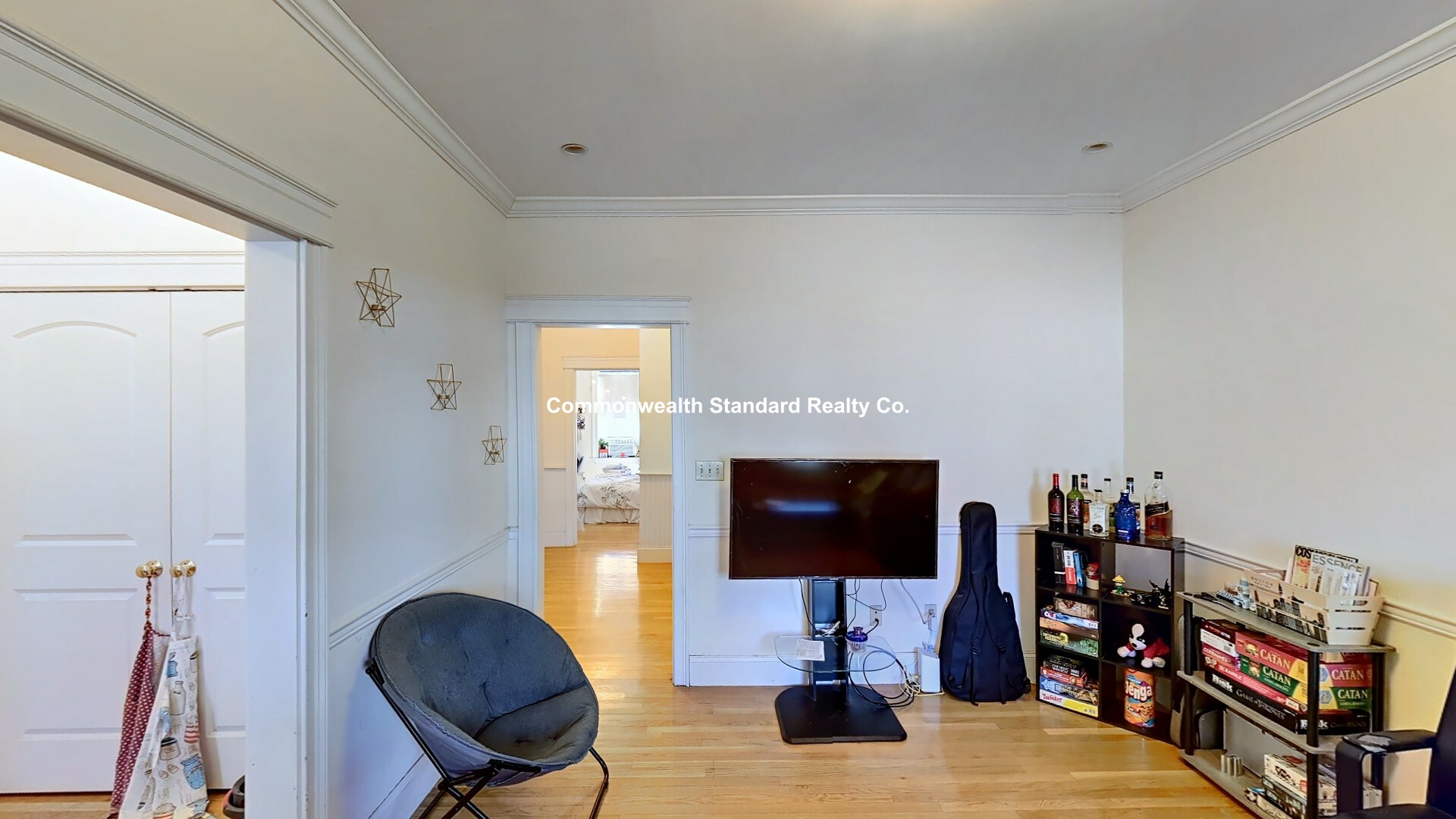 27 Glenville Ave, Allston