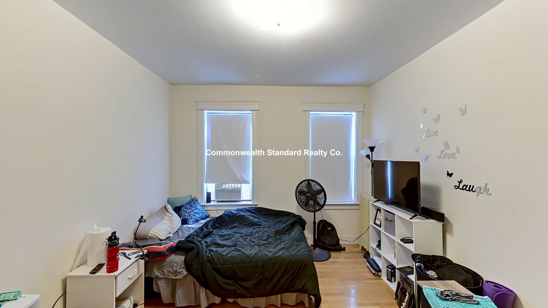 27 Glenville Ave, Allston