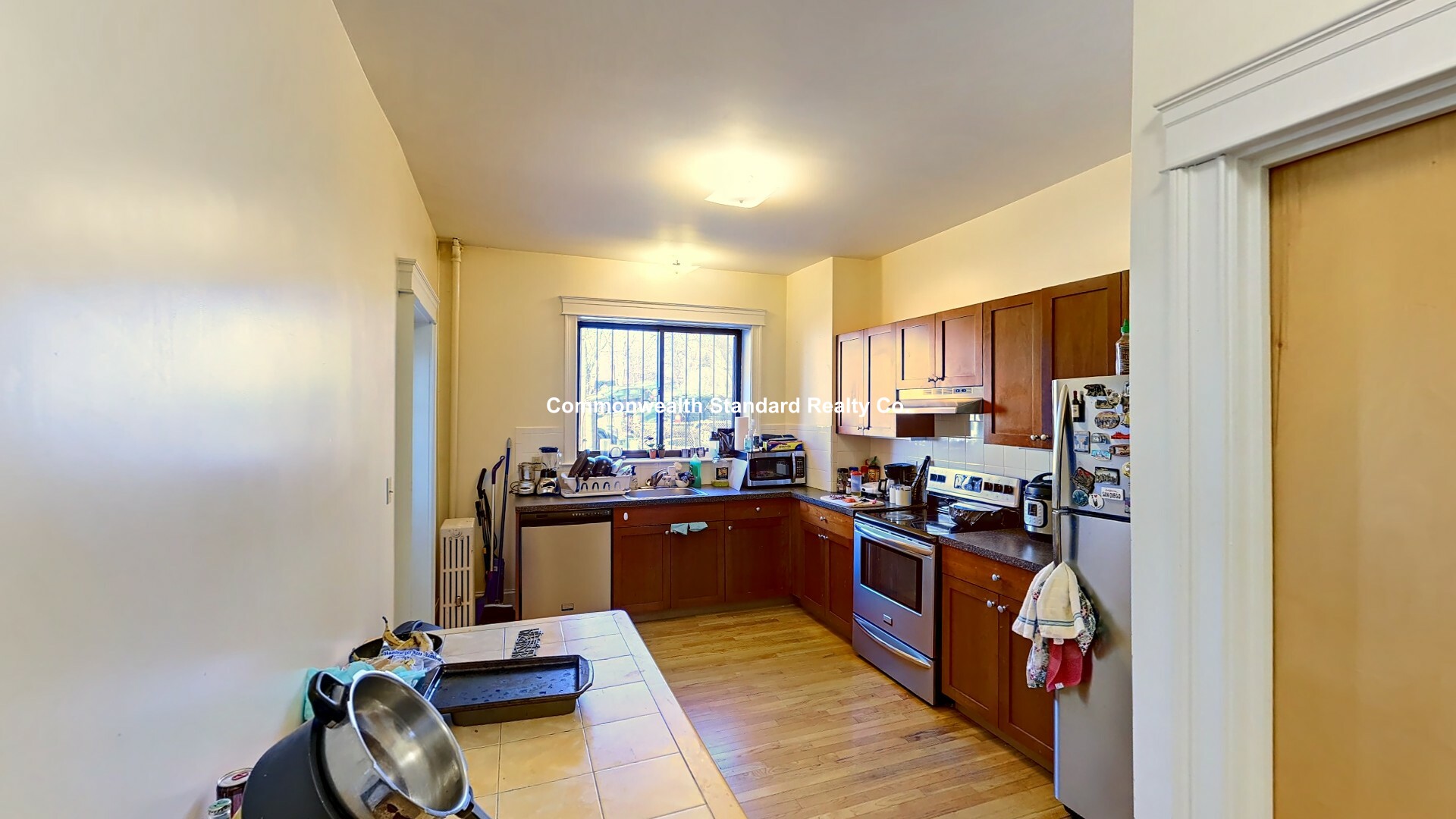 27 Glenville Ave, Allston