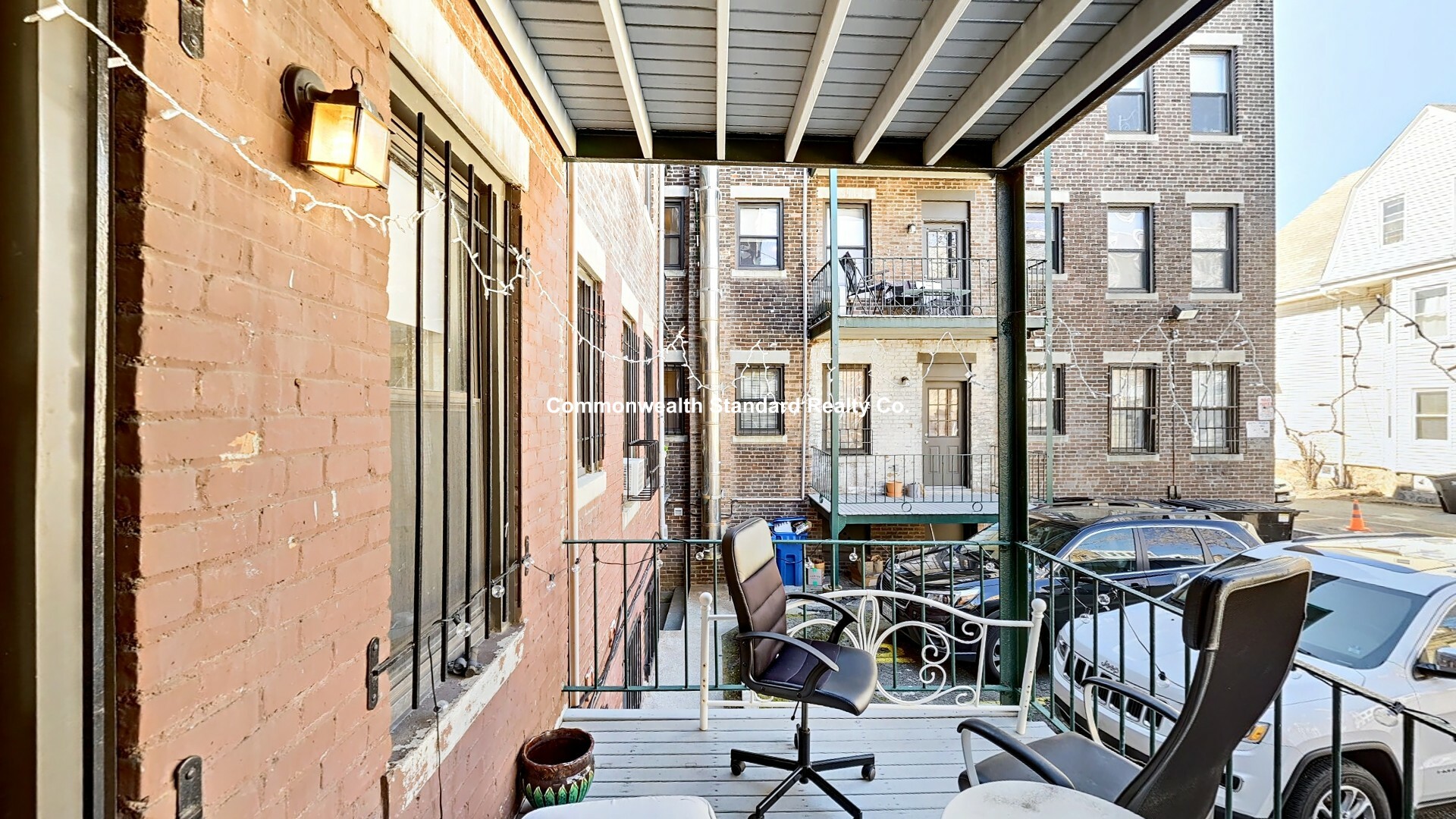 27 Glenville Ave, Allston