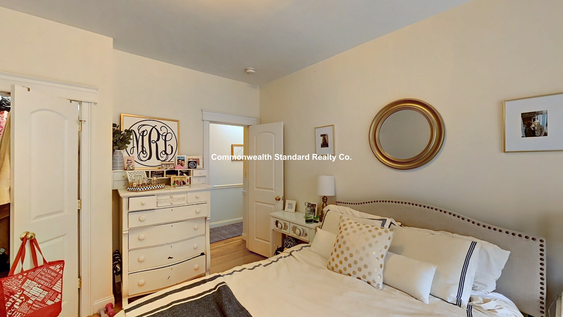 76 Quint Ave, Allston