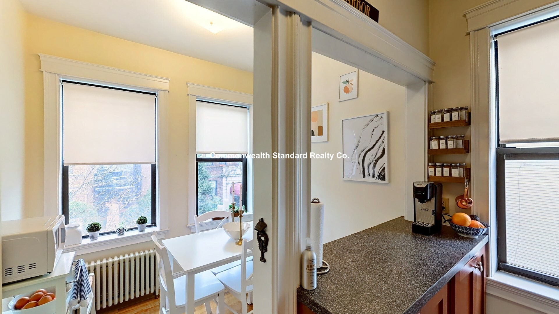 76 Quint Ave, Allston