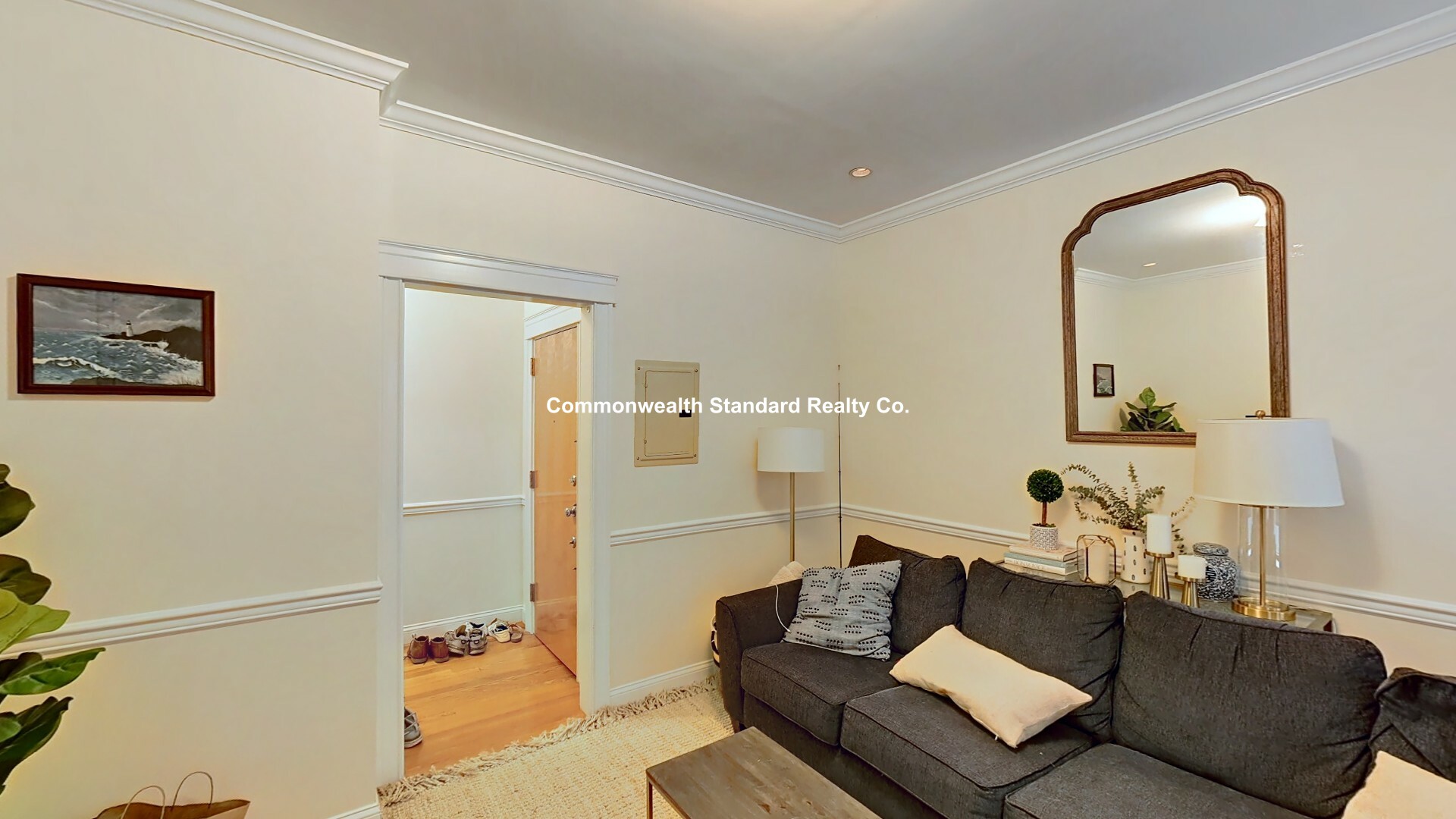 76 Quint Ave, Allston