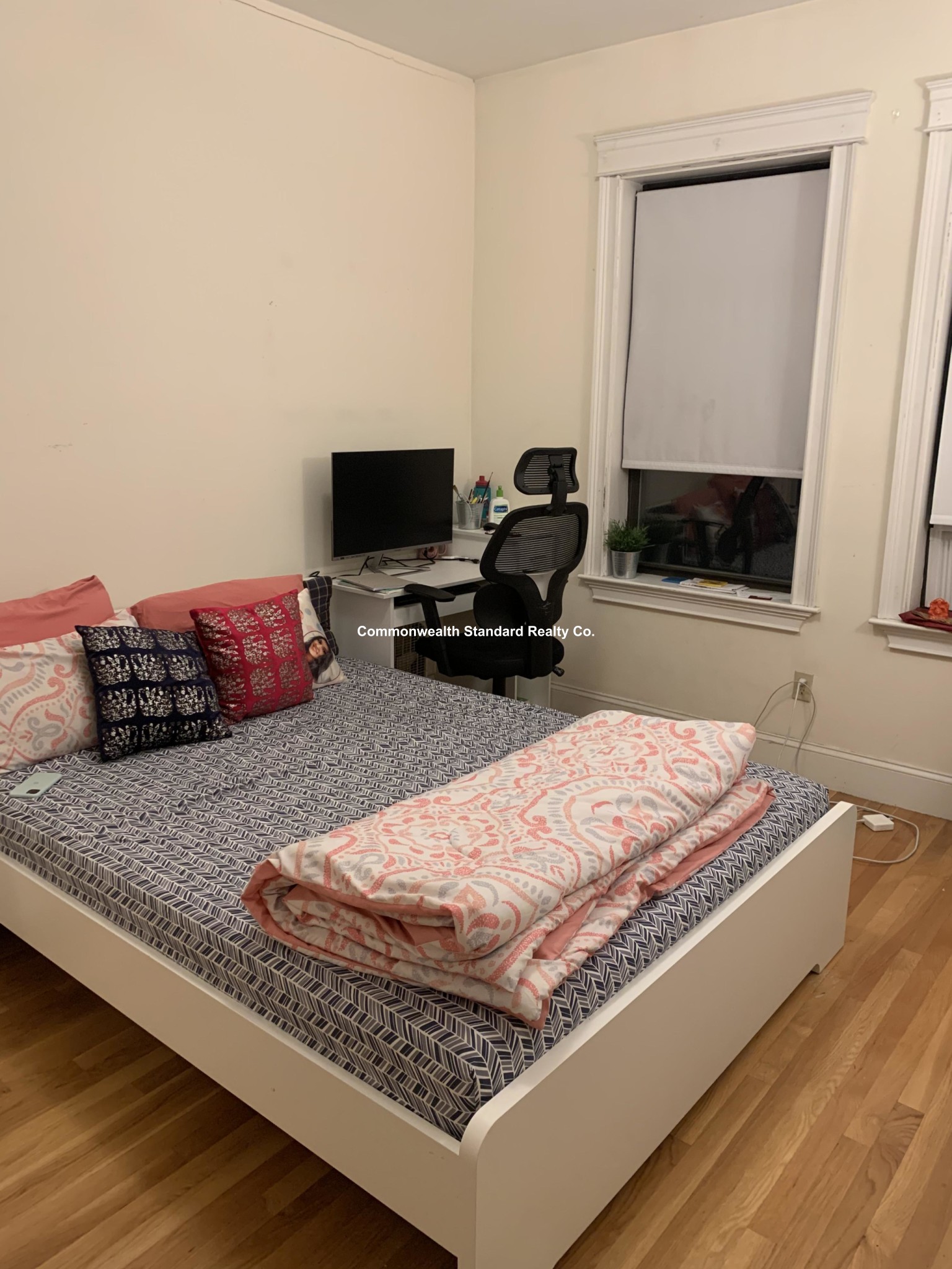 76 Quint Ave, Allston