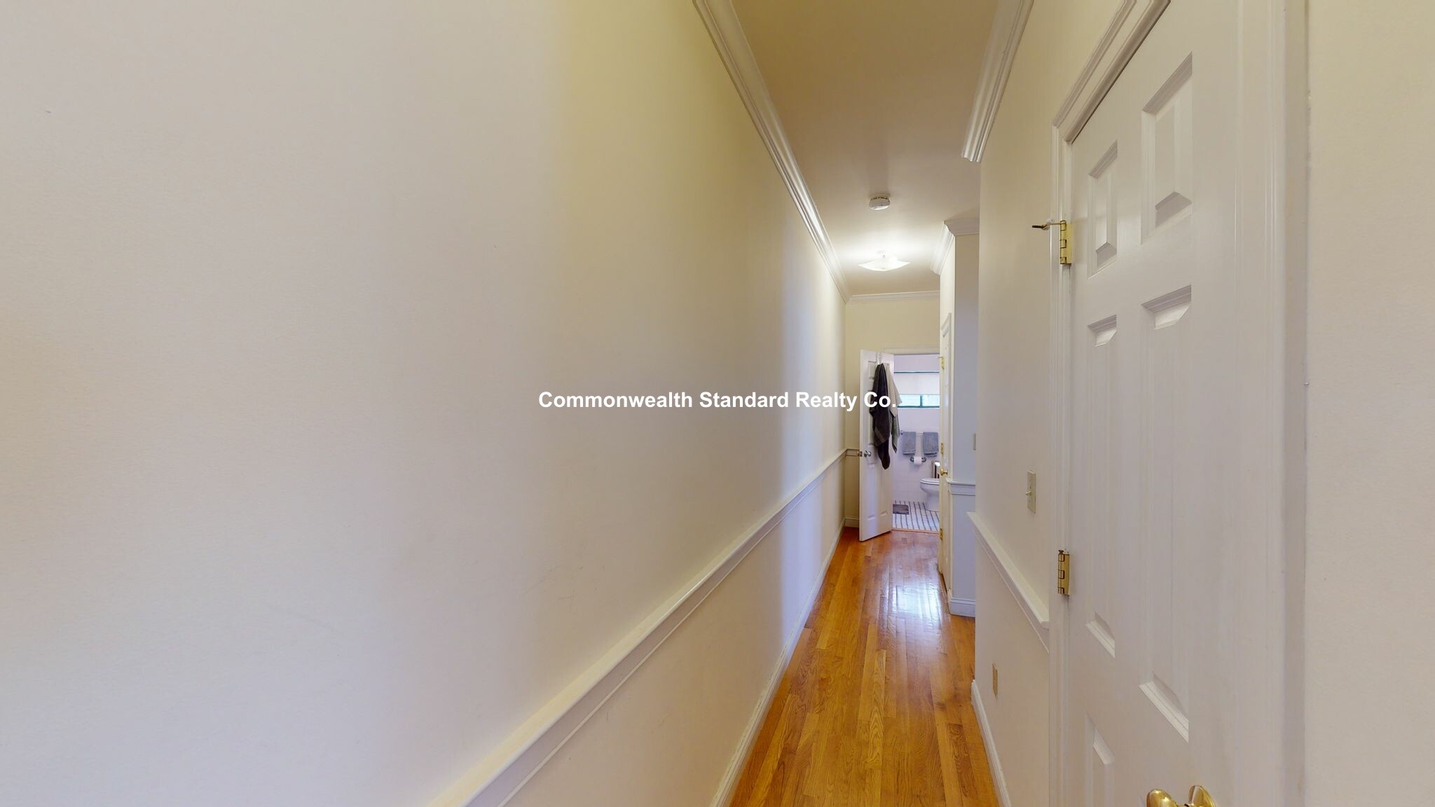 4 Park Vale Ave, Allston